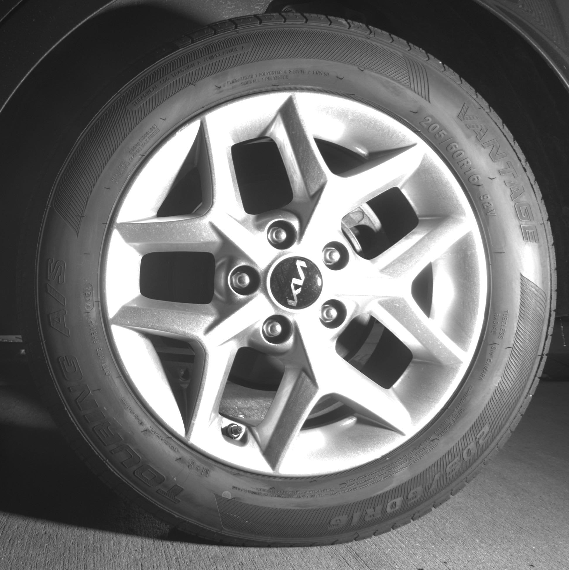 Thumbnail: 2025 Kia Soul - 19