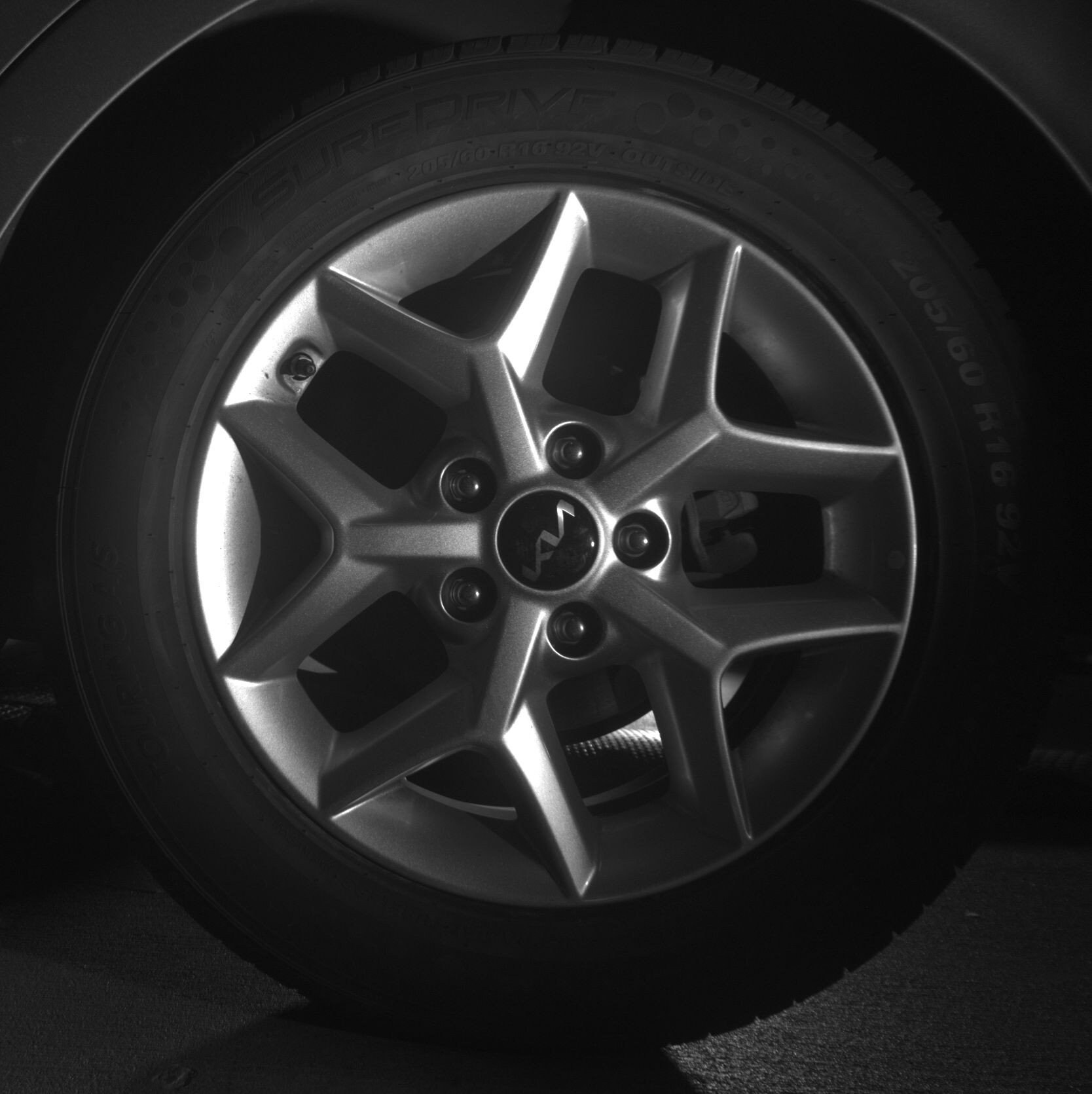 Thumbnail: 2025 Kia Soul - 14