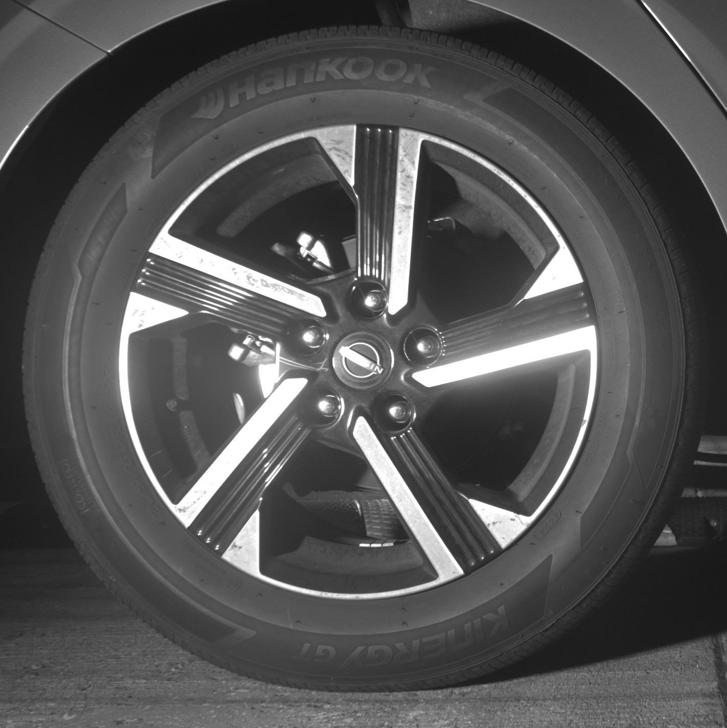 Thumbnail: 2025 Nissan Sentra - 15