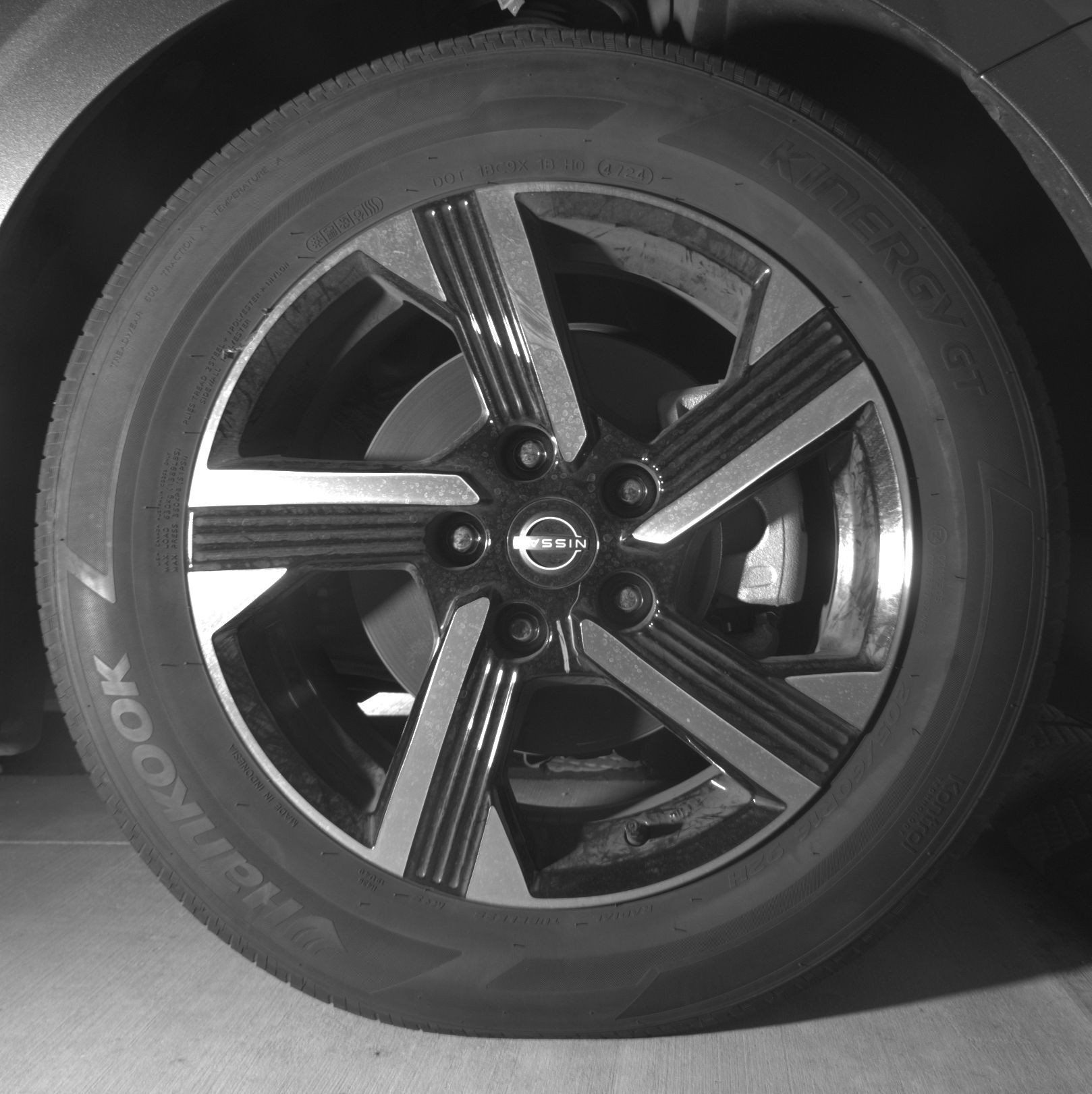 Thumbnail: 2025 Nissan Sentra - 10