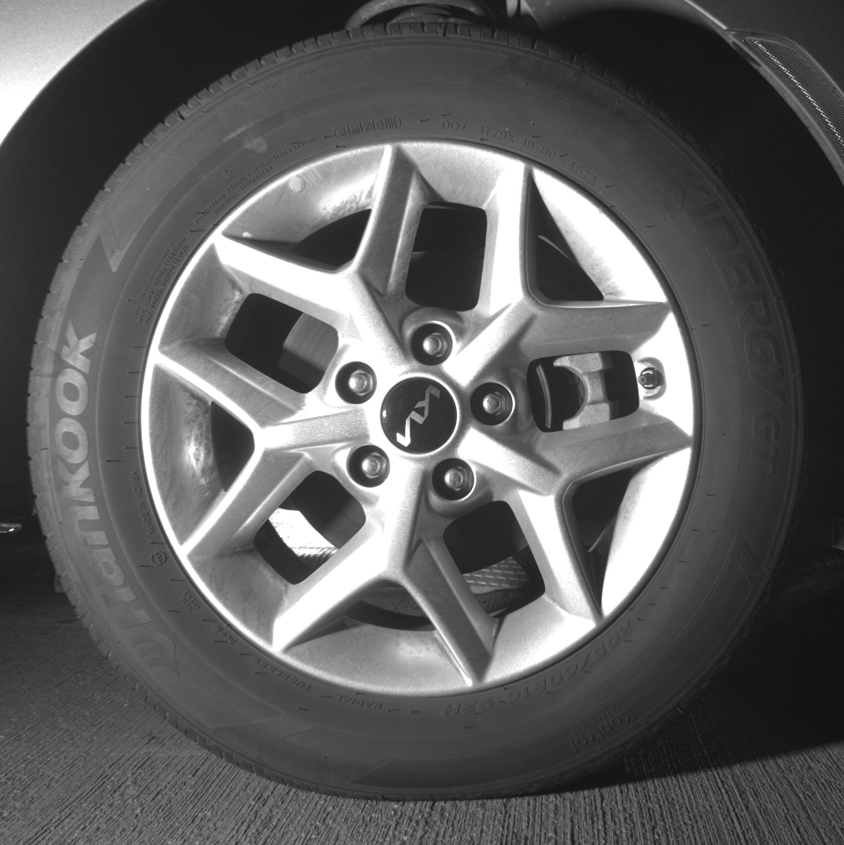 Thumbnail: 2025 Kia Soul - 10