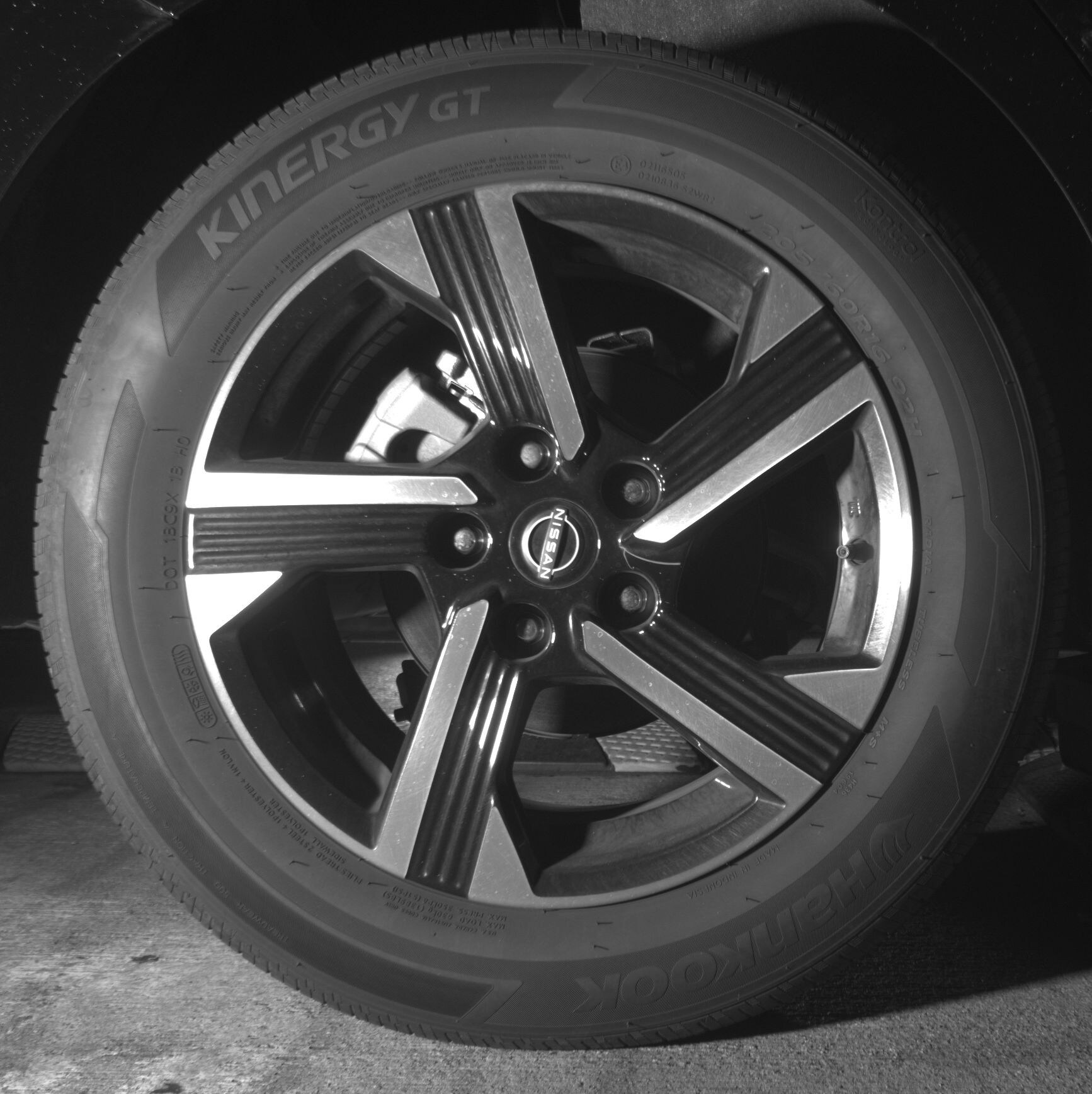 Thumbnail: 2025 Nissan Sentra - 12