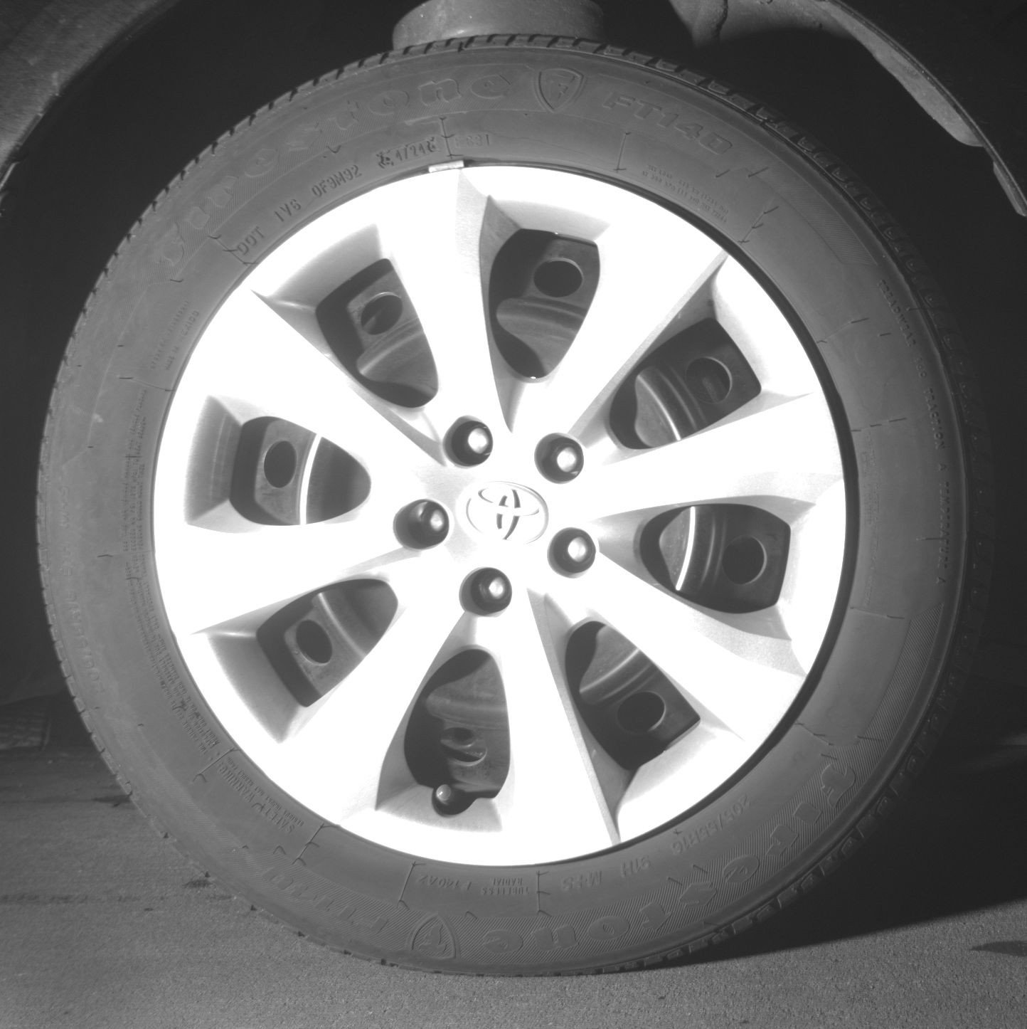 Thumbnail: 2025 Toyota Corolla - 13