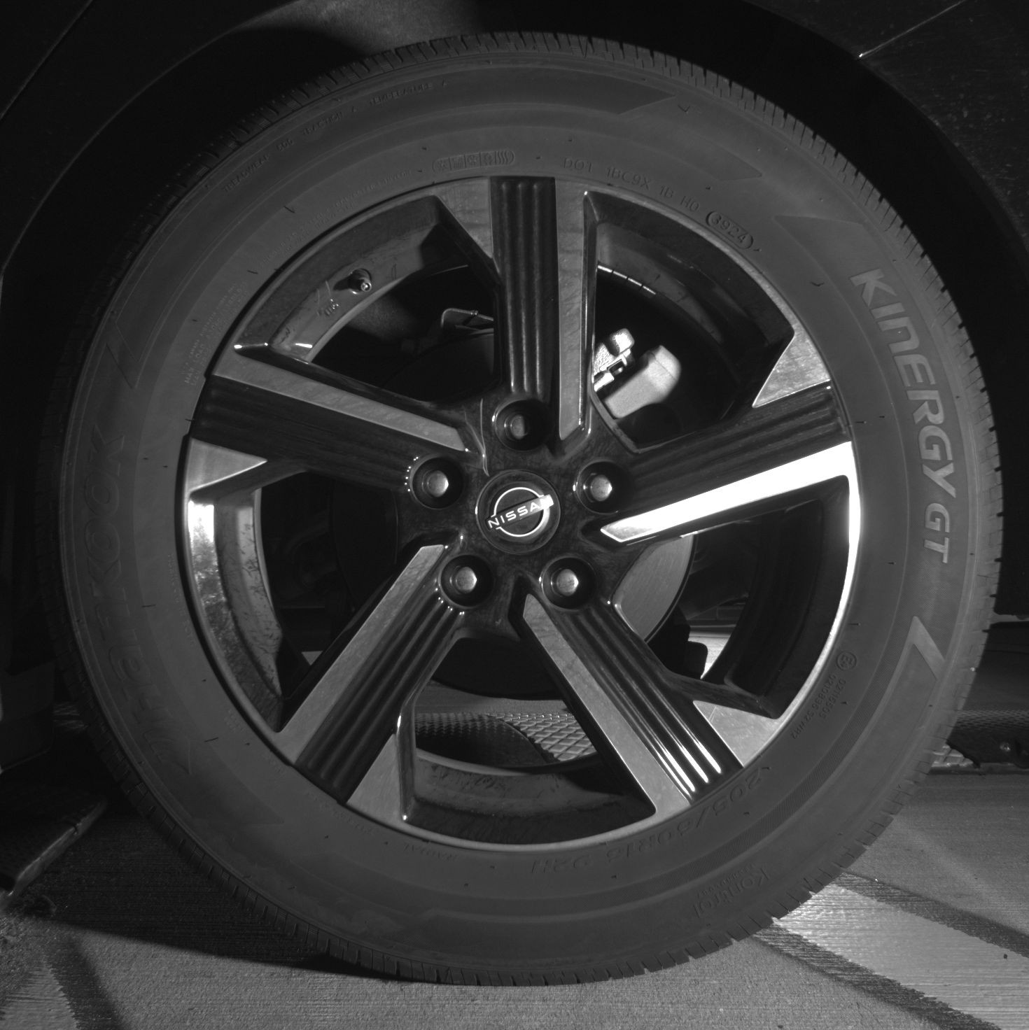 Thumbnail: 2025 Nissan Sentra - 11