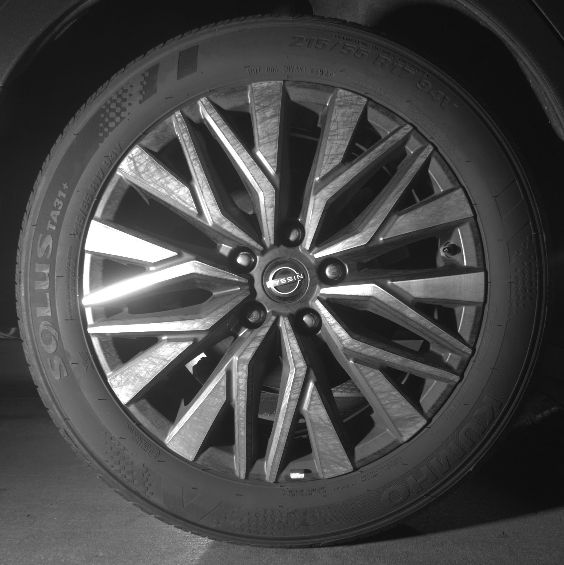 Thumbnail: 2025 Nissan Altima - 12