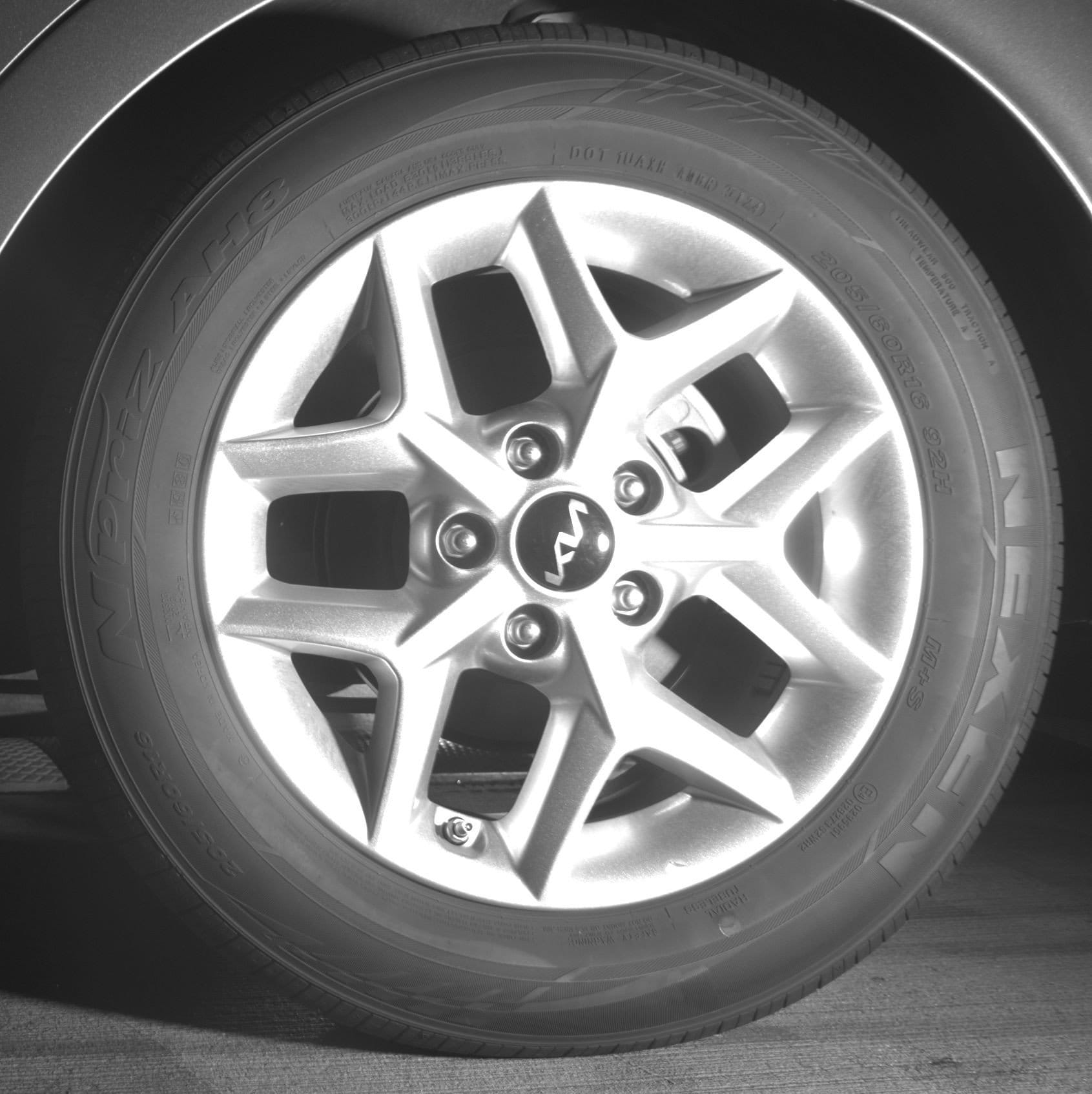 Thumbnail: 2025 Kia Soul - 14