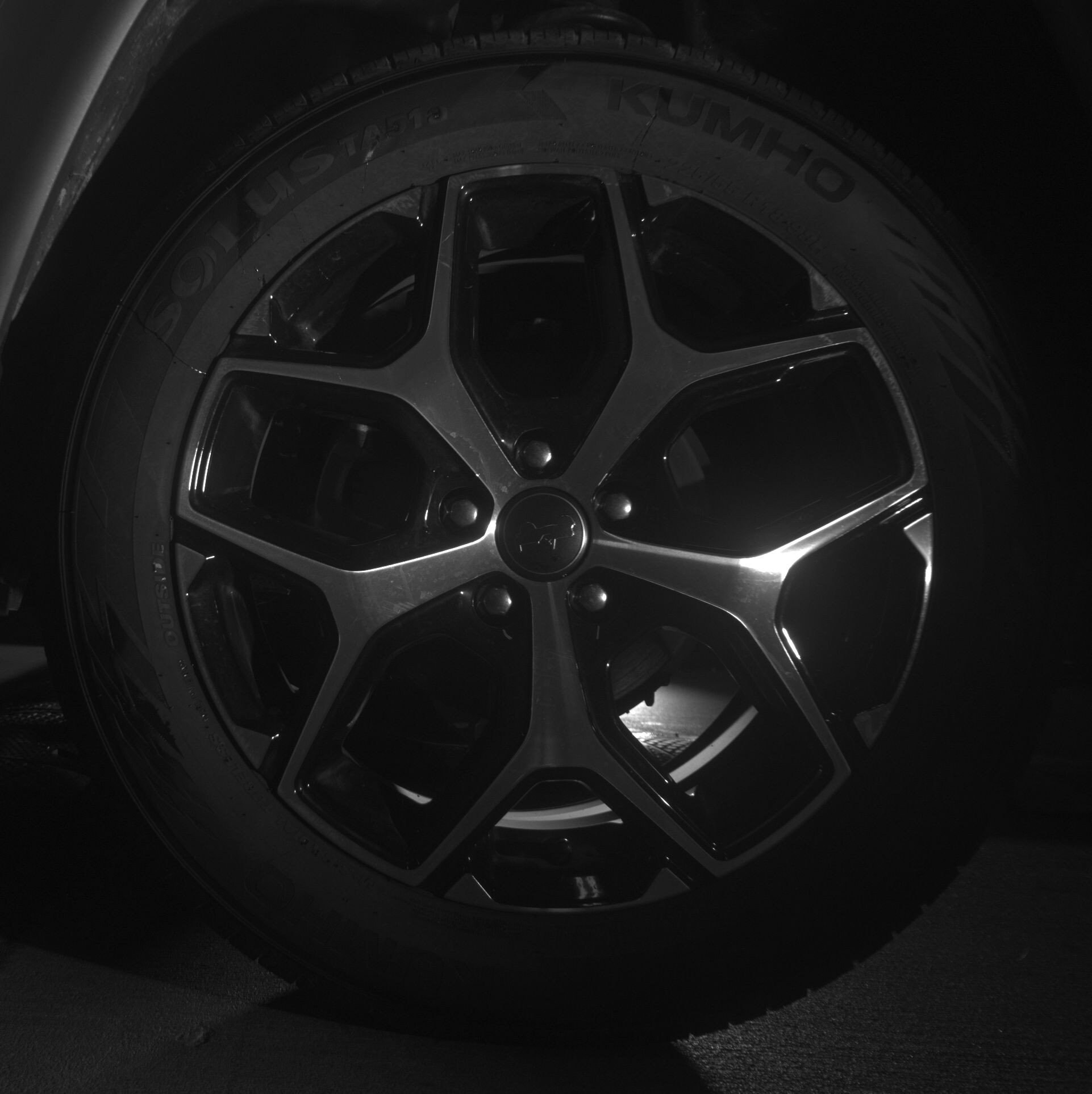 Thumbnail: 2025 Jeep Compass - 14