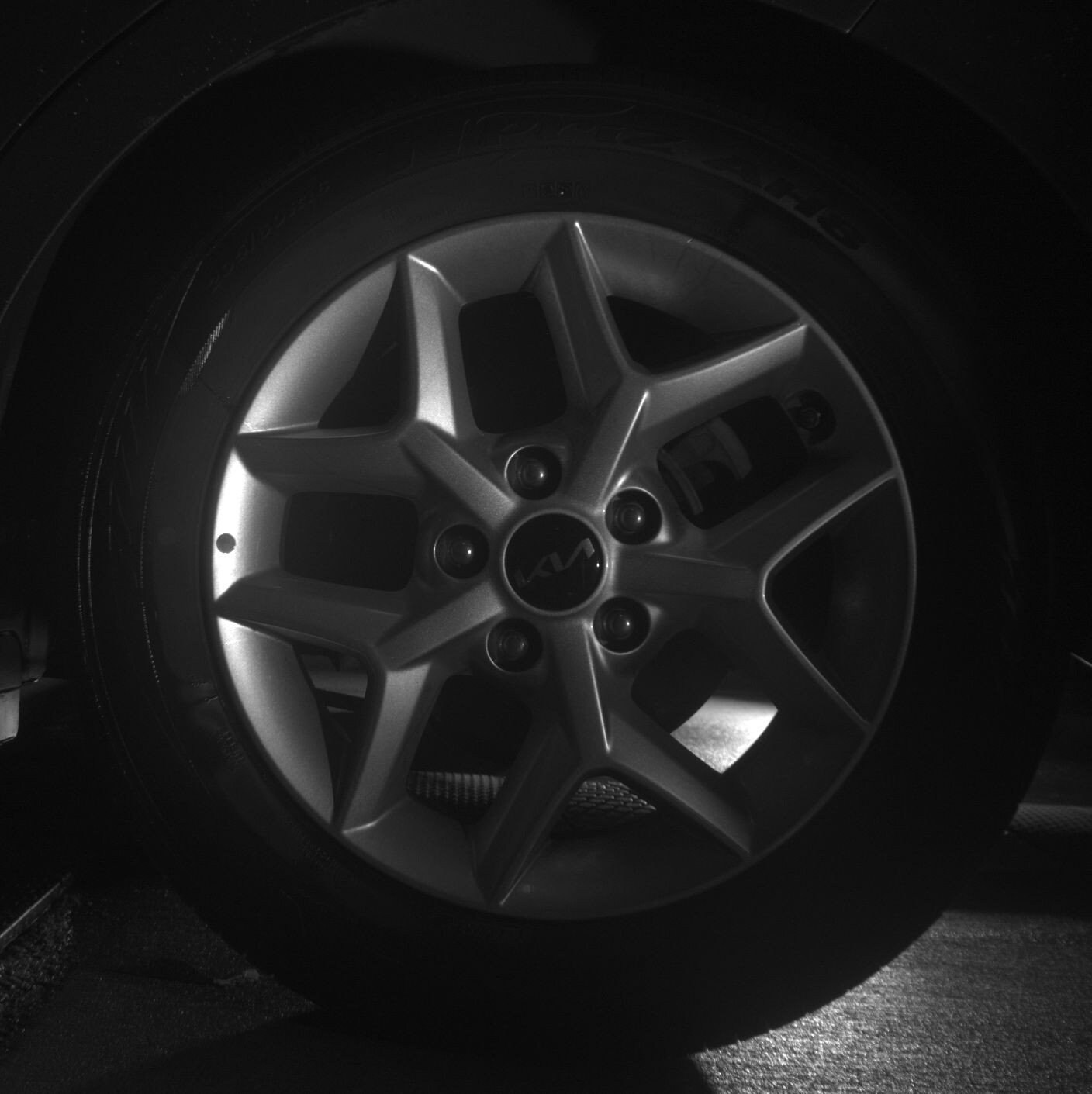 Thumbnail: 2025 Kia Soul - 14