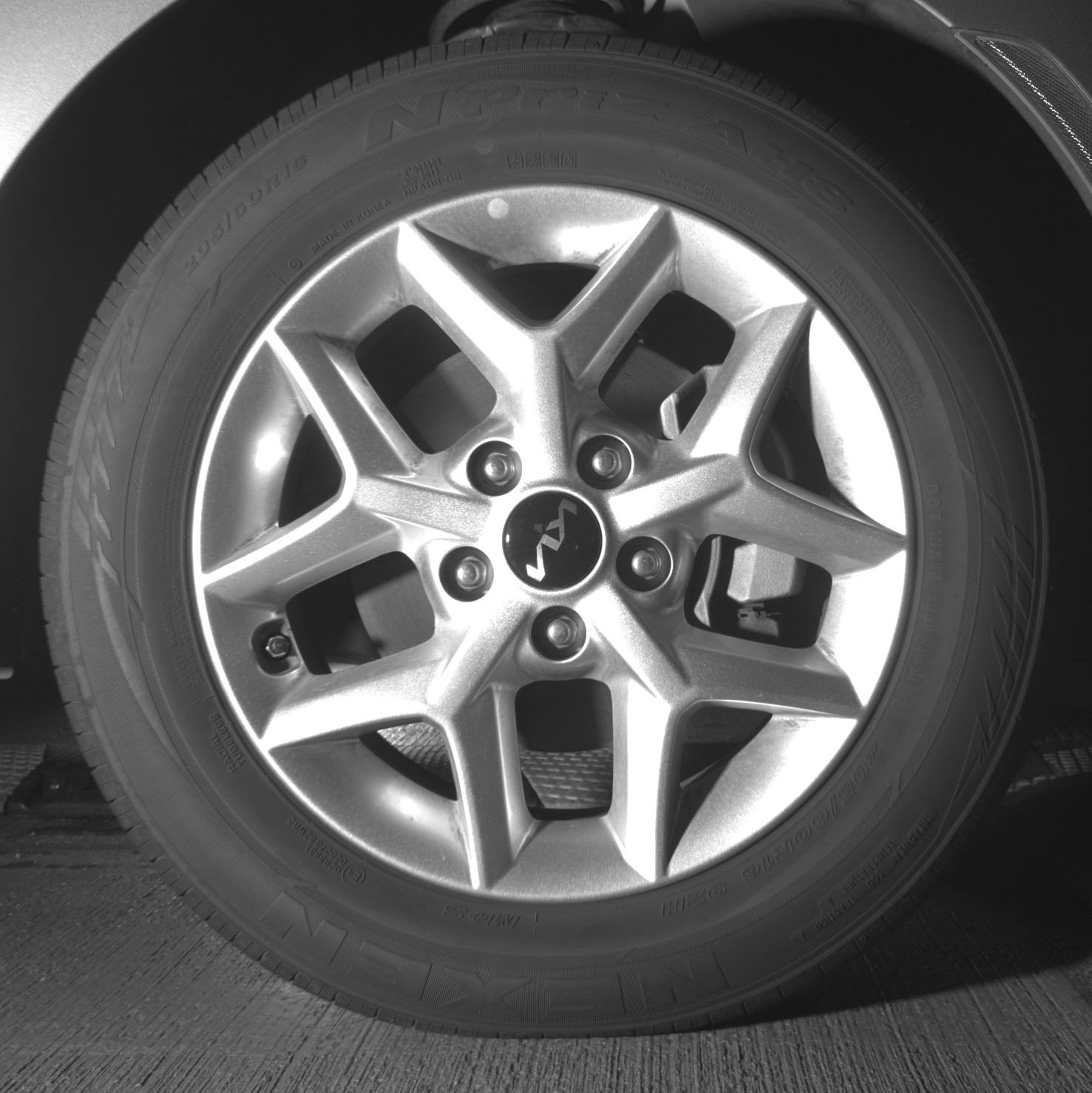 Thumbnail: 2025 Kia Soul - 13