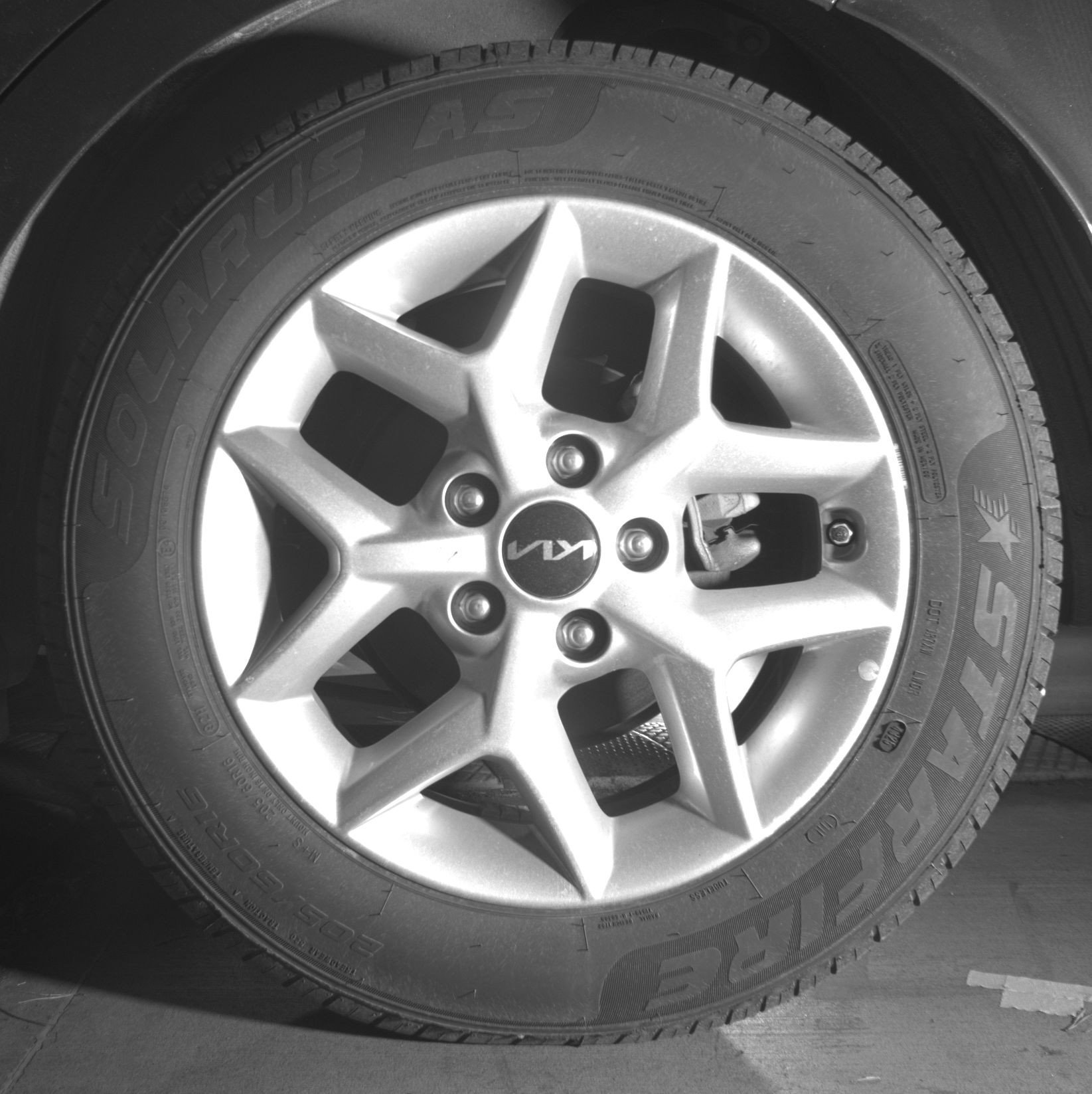 Thumbnail: 2025 Kia Soul - 14