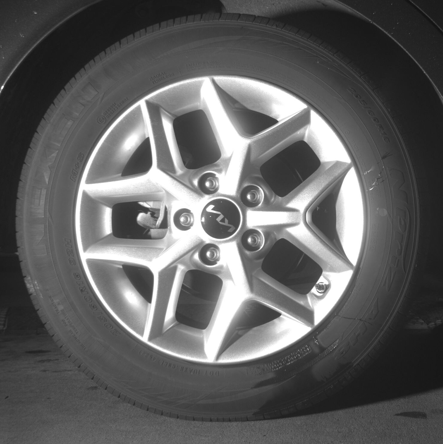 Thumbnail: 2025 Kia Soul - 12