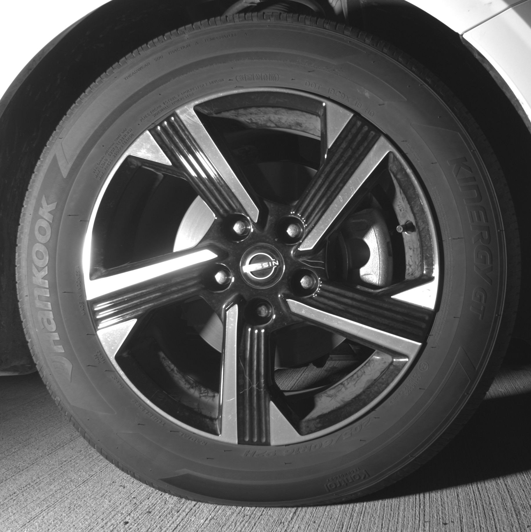 Thumbnail: 2025 Nissan Sentra - 13