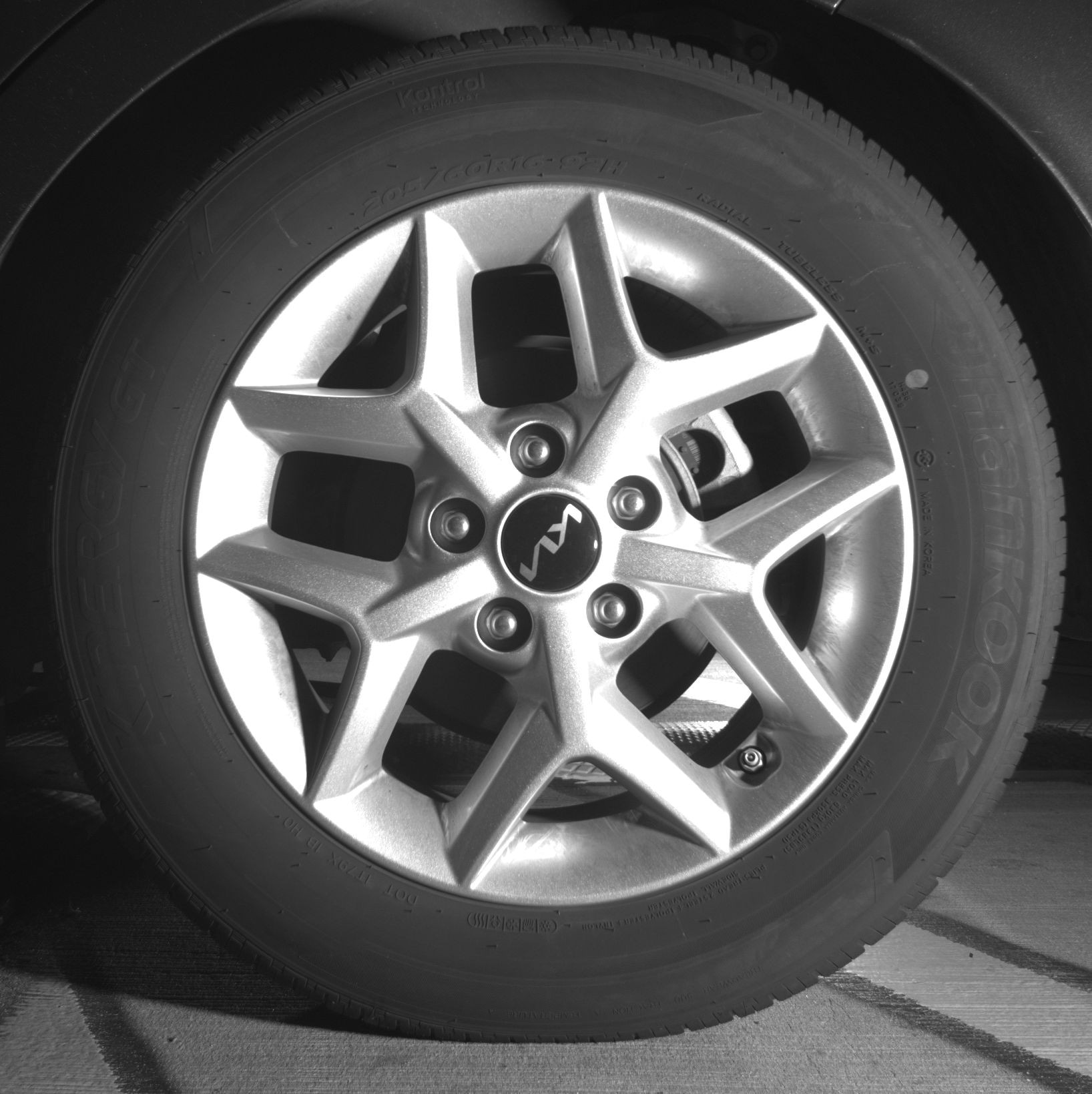 Thumbnail: 2025 Kia Soul - 11