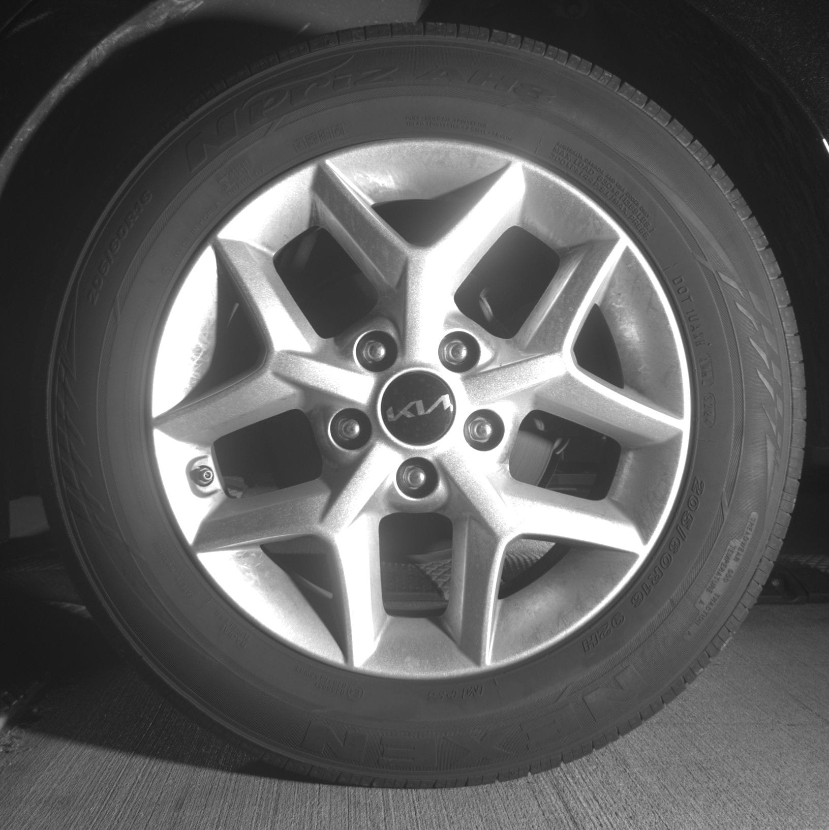 Thumbnail: 2025 Kia Soul - 11