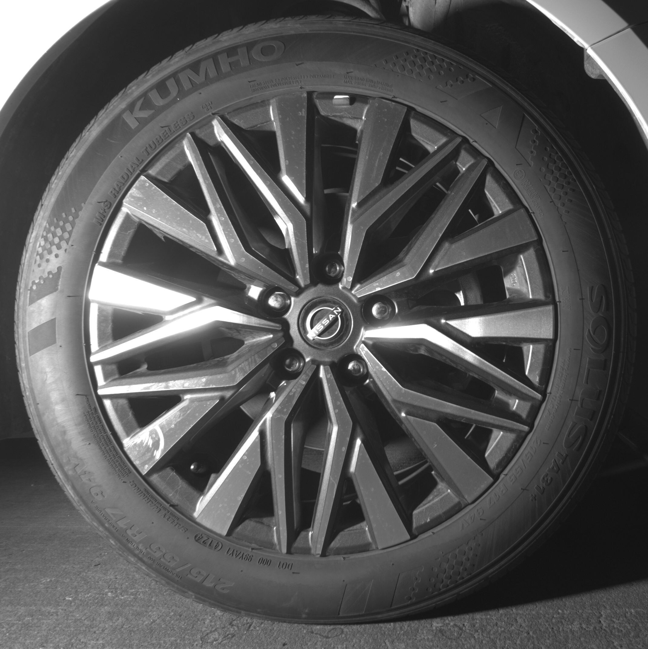 Thumbnail: 2025 Nissan Altima - 10