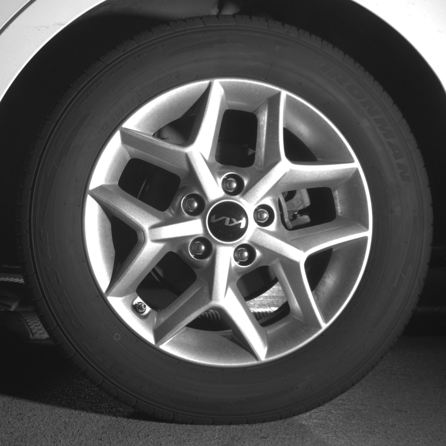 Thumbnail: 2025 Kia Soul - 11