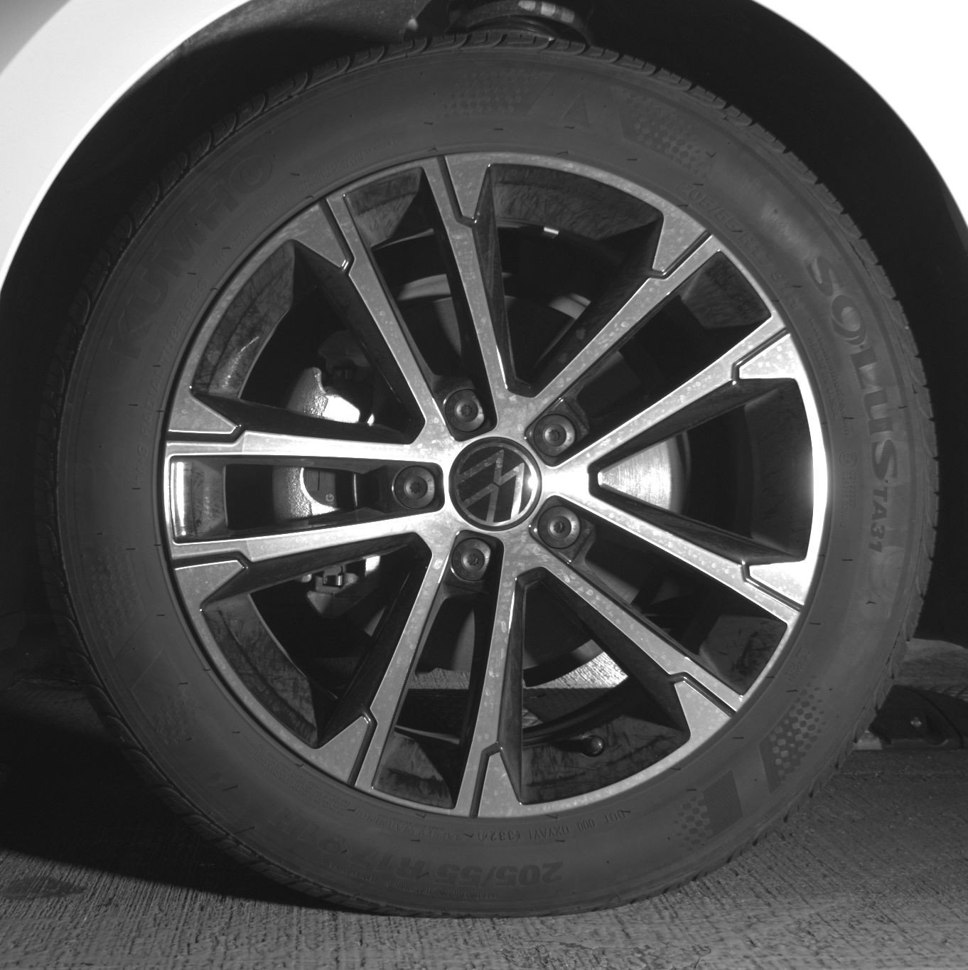 Thumbnail: 2025 Volkswagen Jetta - 12