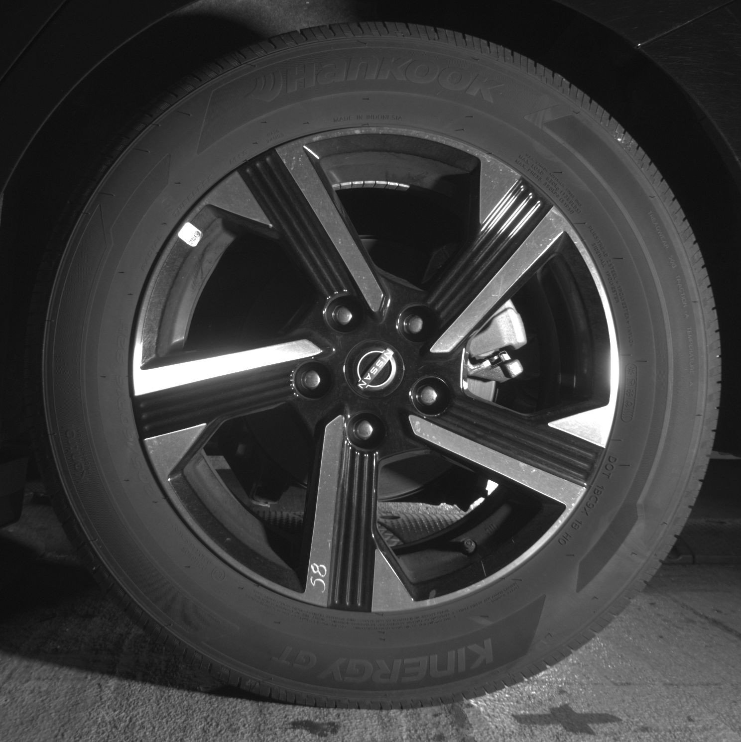 Thumbnail: 2025 Nissan Sentra - 14