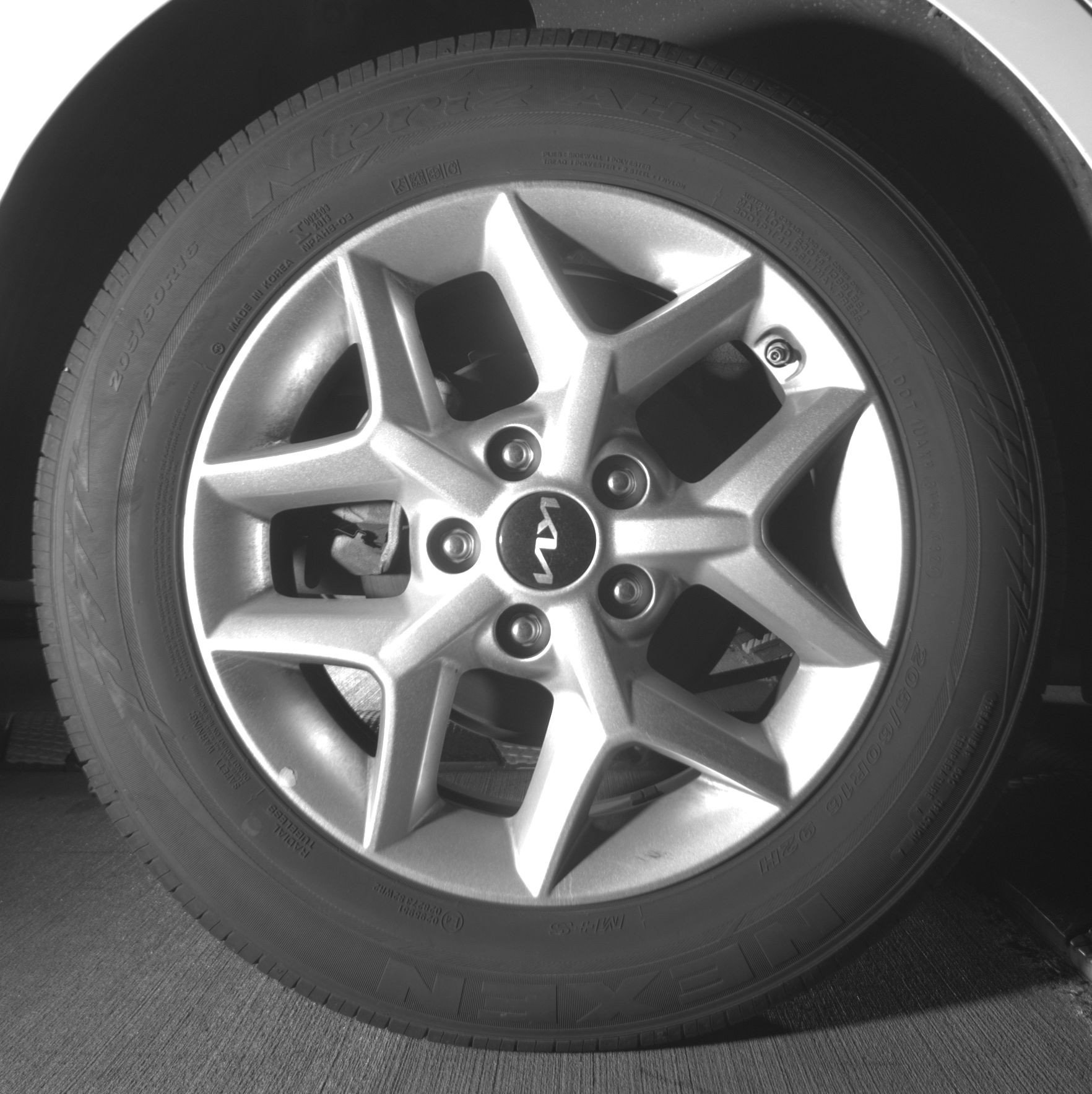 Thumbnail: 2025 Kia Soul - 15