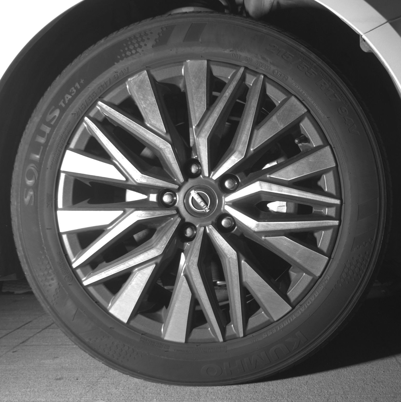 Thumbnail: 2025 Nissan Altima - 10