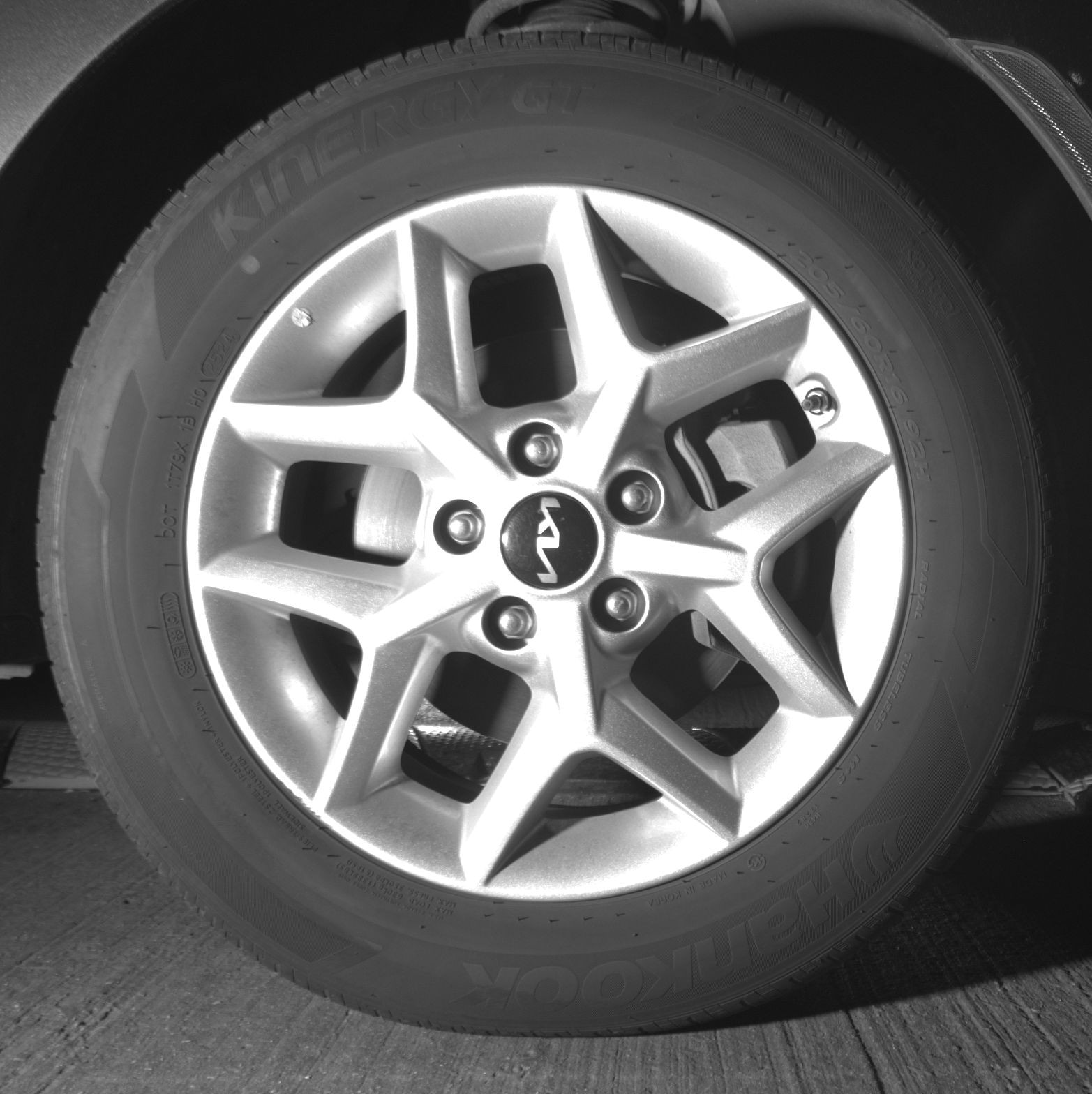 Thumbnail: 2025 Kia Soul - 10