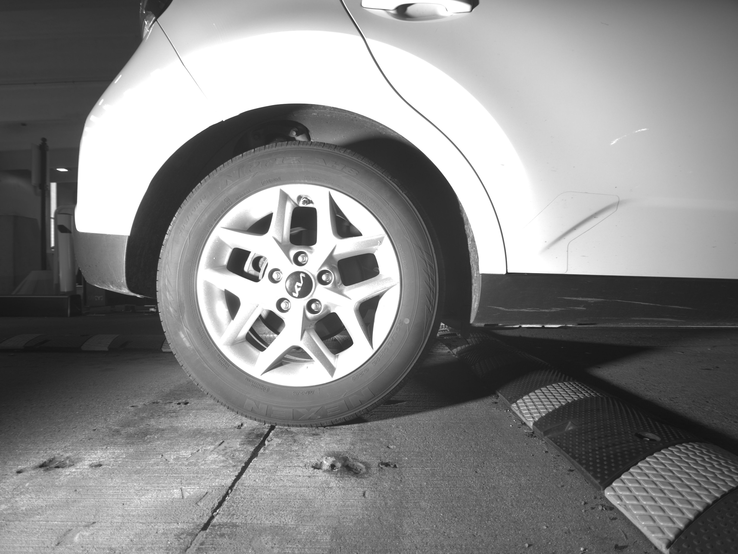 Thumbnail: 2025 Kia Soul - 12