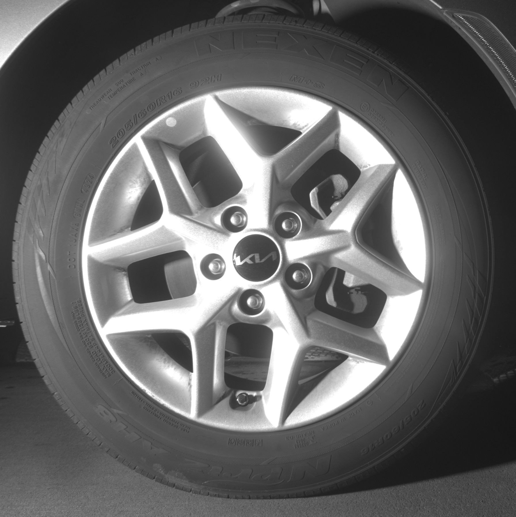 Thumbnail: 2025 Kia Soul - 20