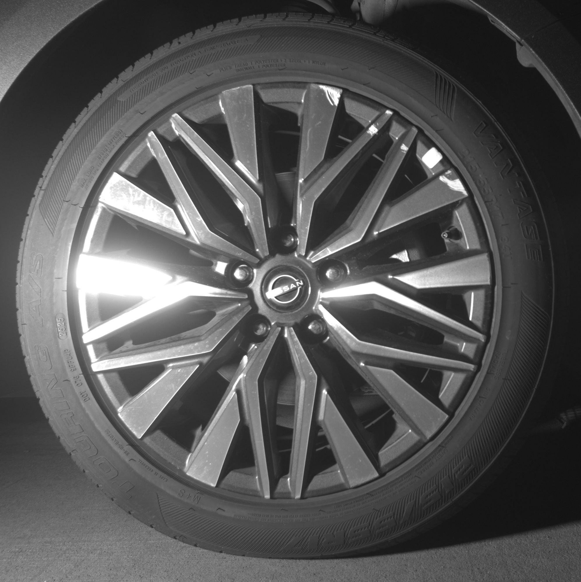 Thumbnail: 2025 Nissan Altima - 10