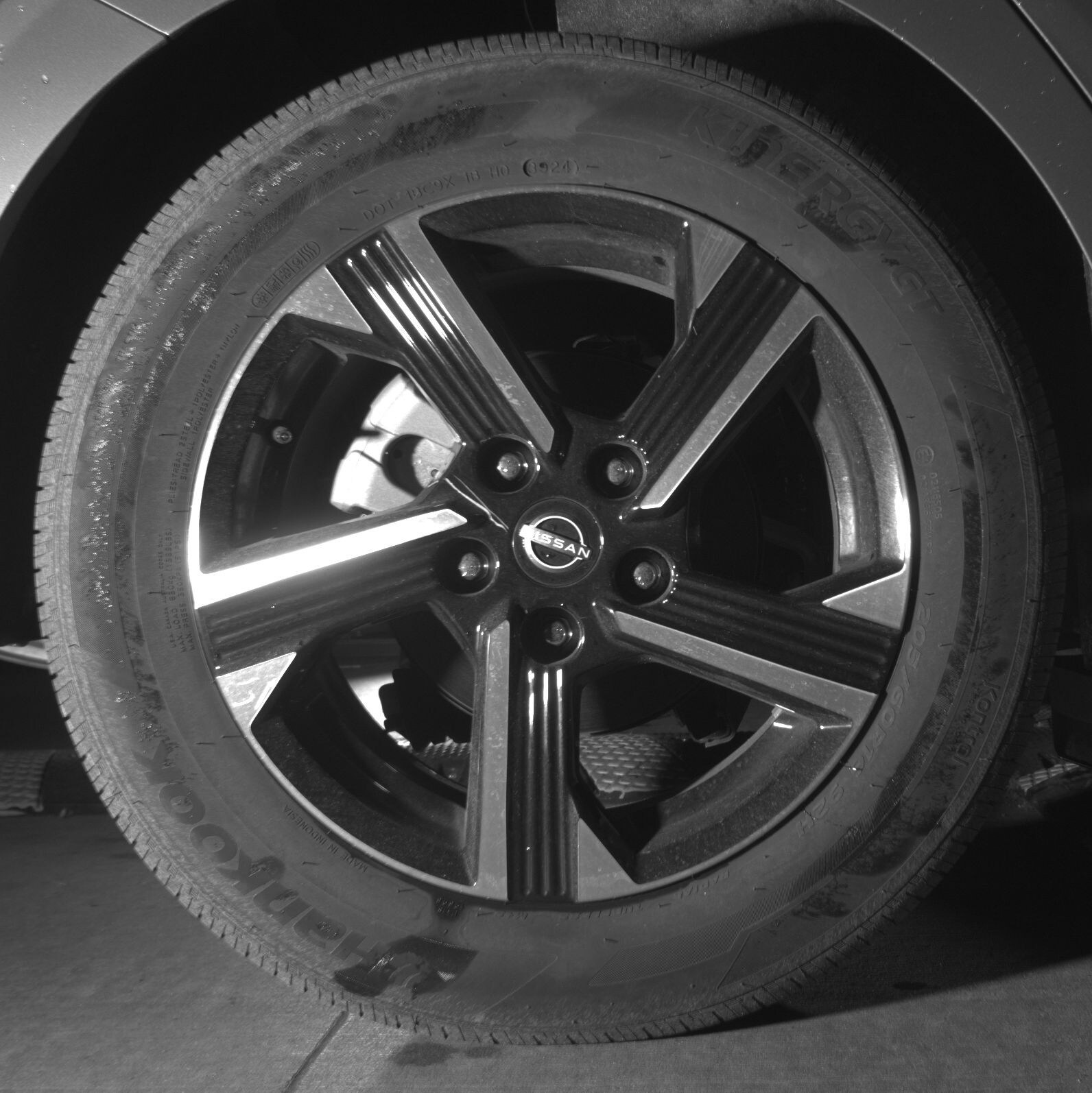 Thumbnail: 2025 Nissan Sentra - 12