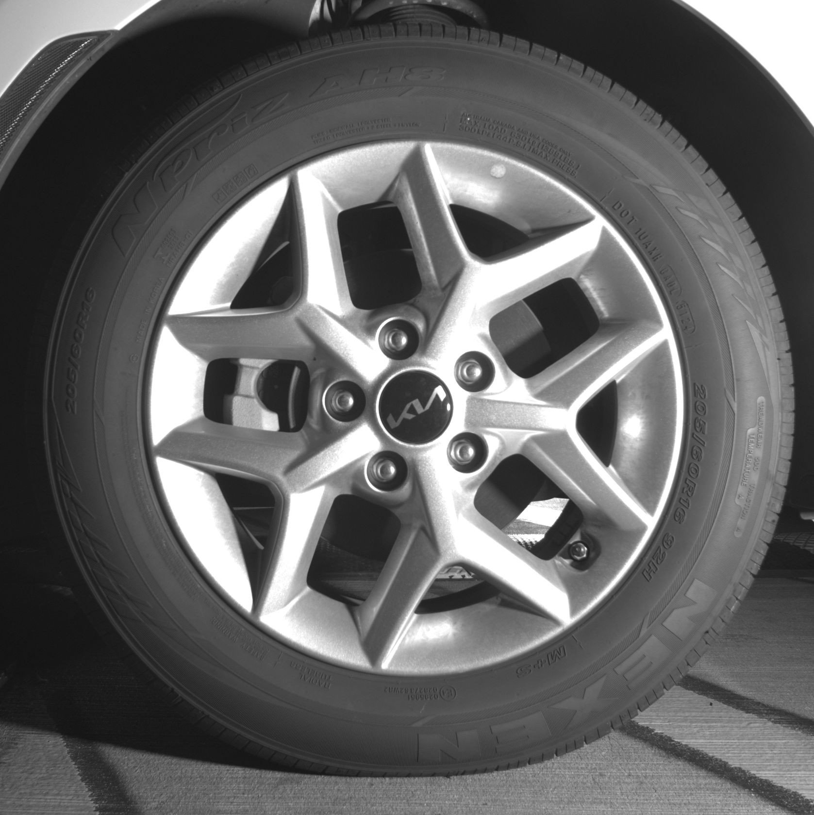 Thumbnail: 2025 Kia Soul - 12