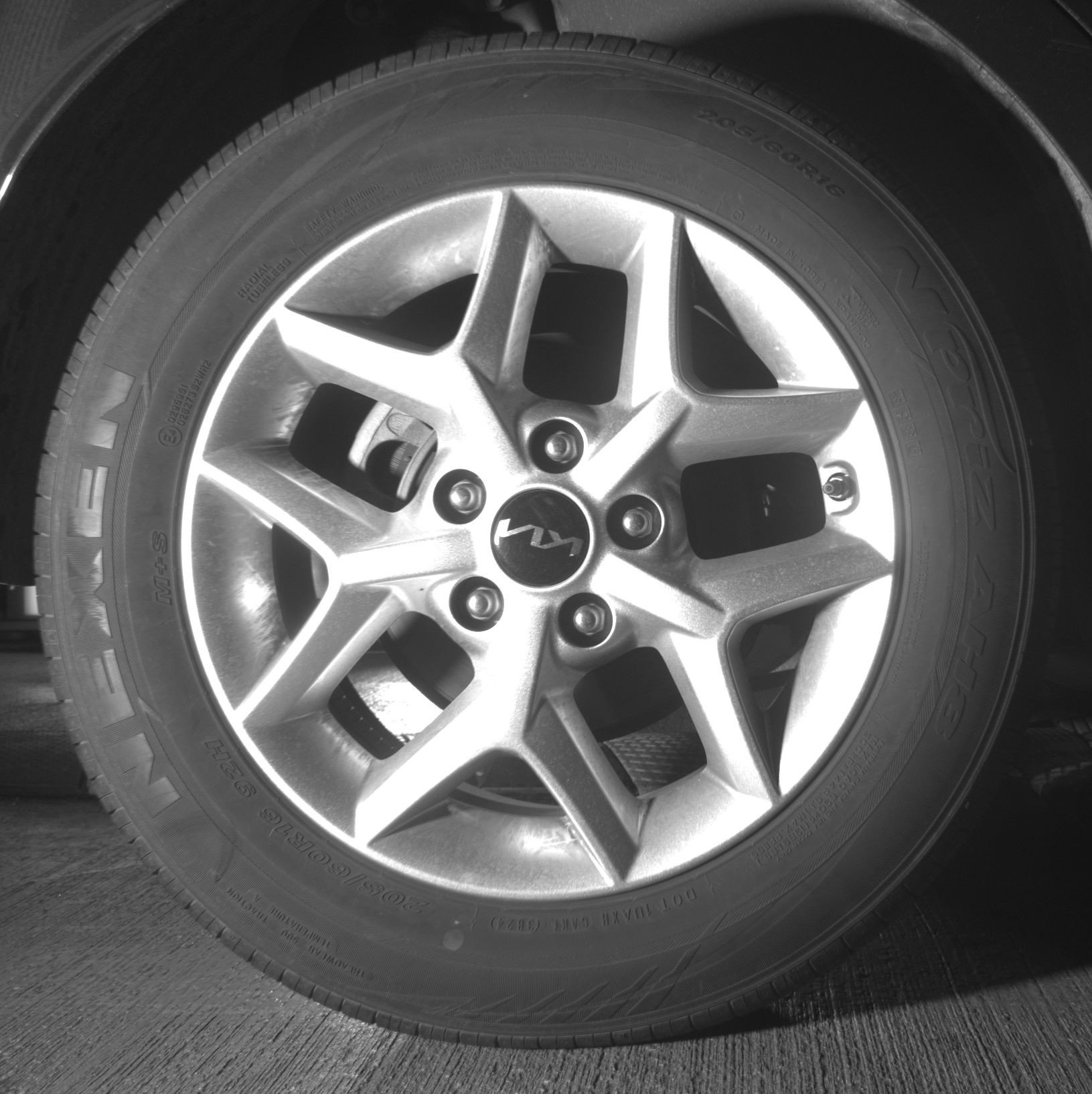 Thumbnail: 2025 Kia Soul - 20