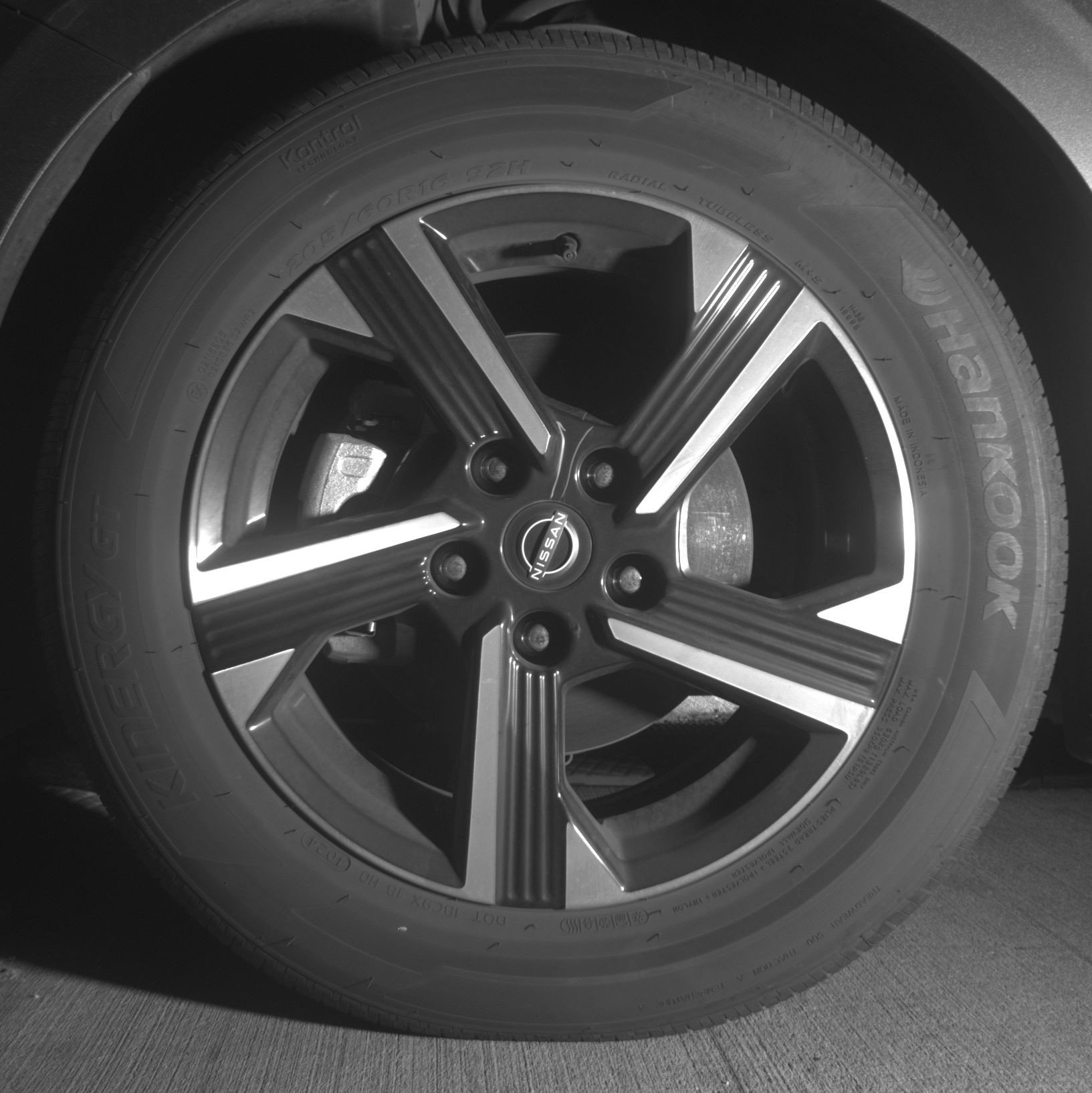 Thumbnail: 2025 Nissan Sentra - 12