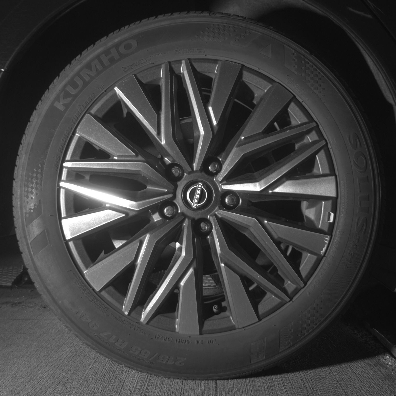 Thumbnail: 2025 Nissan Altima - 12