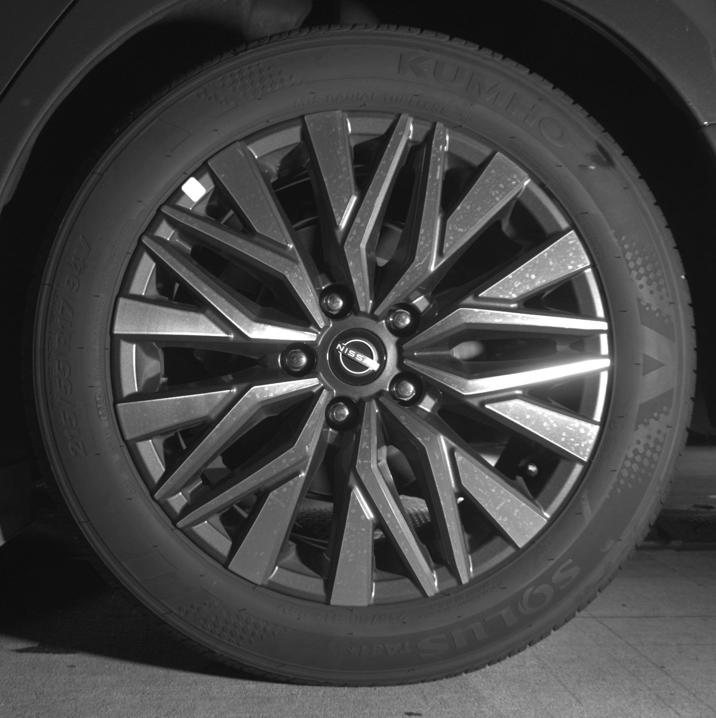 Thumbnail: 2025 Nissan Altima - 14