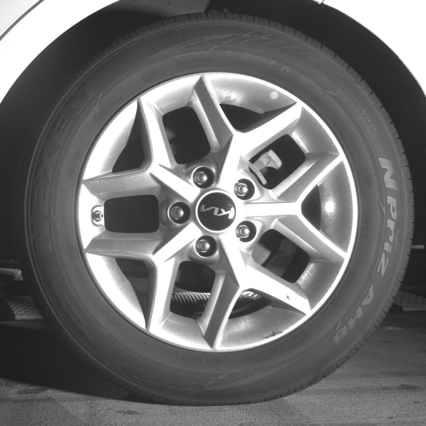 Thumbnail: 2025 Kia Soul - 11