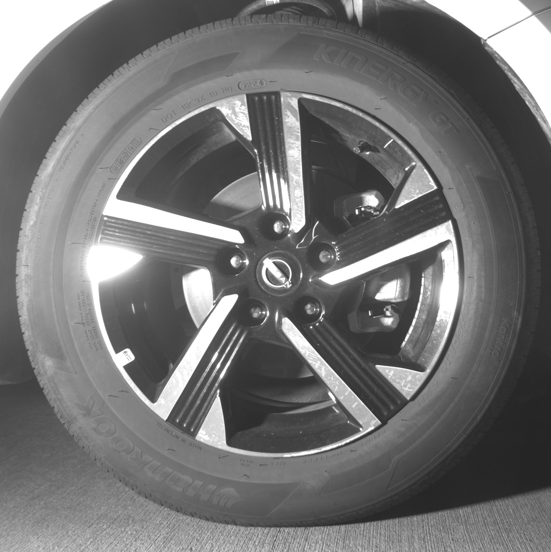 Thumbnail: 2025 Nissan Sentra - 10