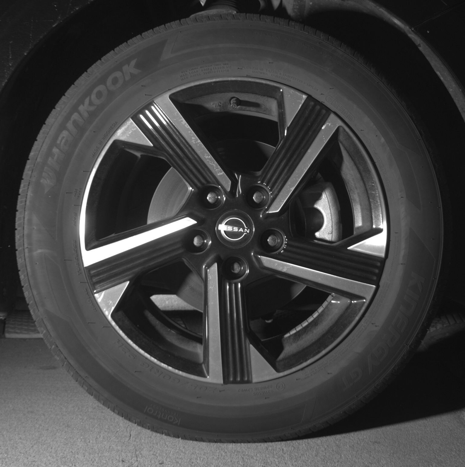 Thumbnail: 2025 Nissan Sentra - 10