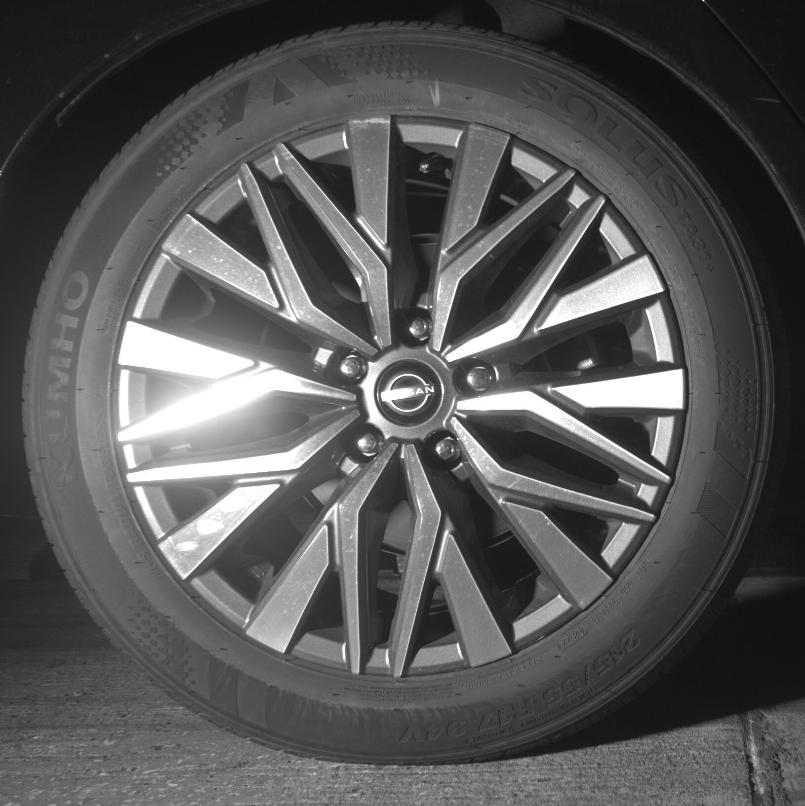 Thumbnail: 2025 Nissan Altima - 12