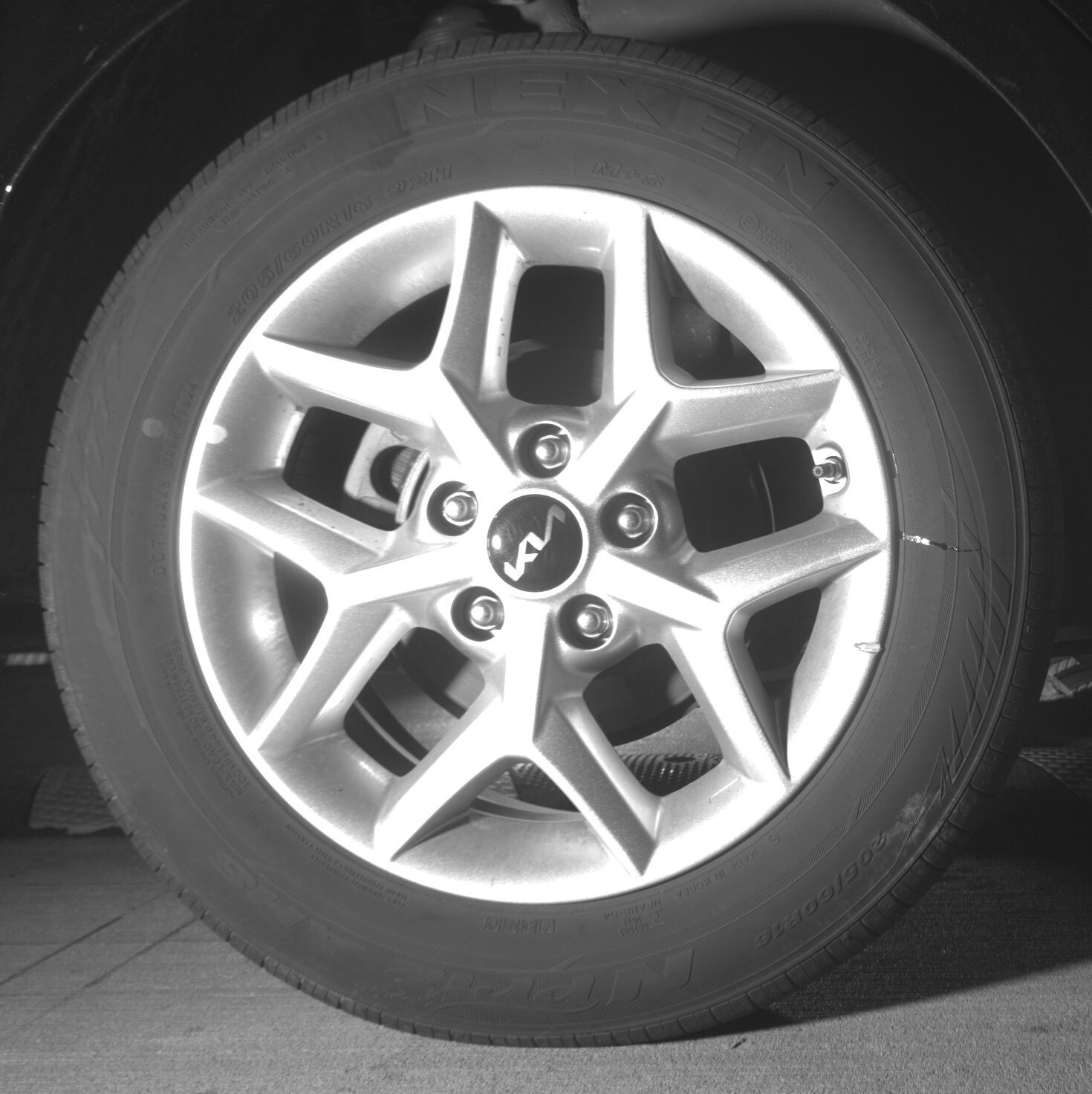 Thumbnail: 2025 Kia Soul - 12