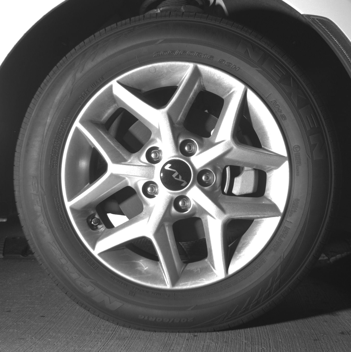 Thumbnail: 2025 Kia Soul - 10