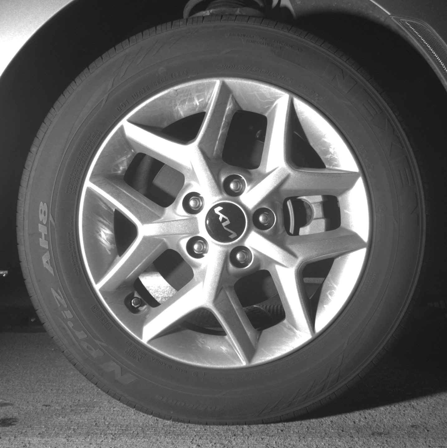 Thumbnail: 2025 Kia Soul - 10