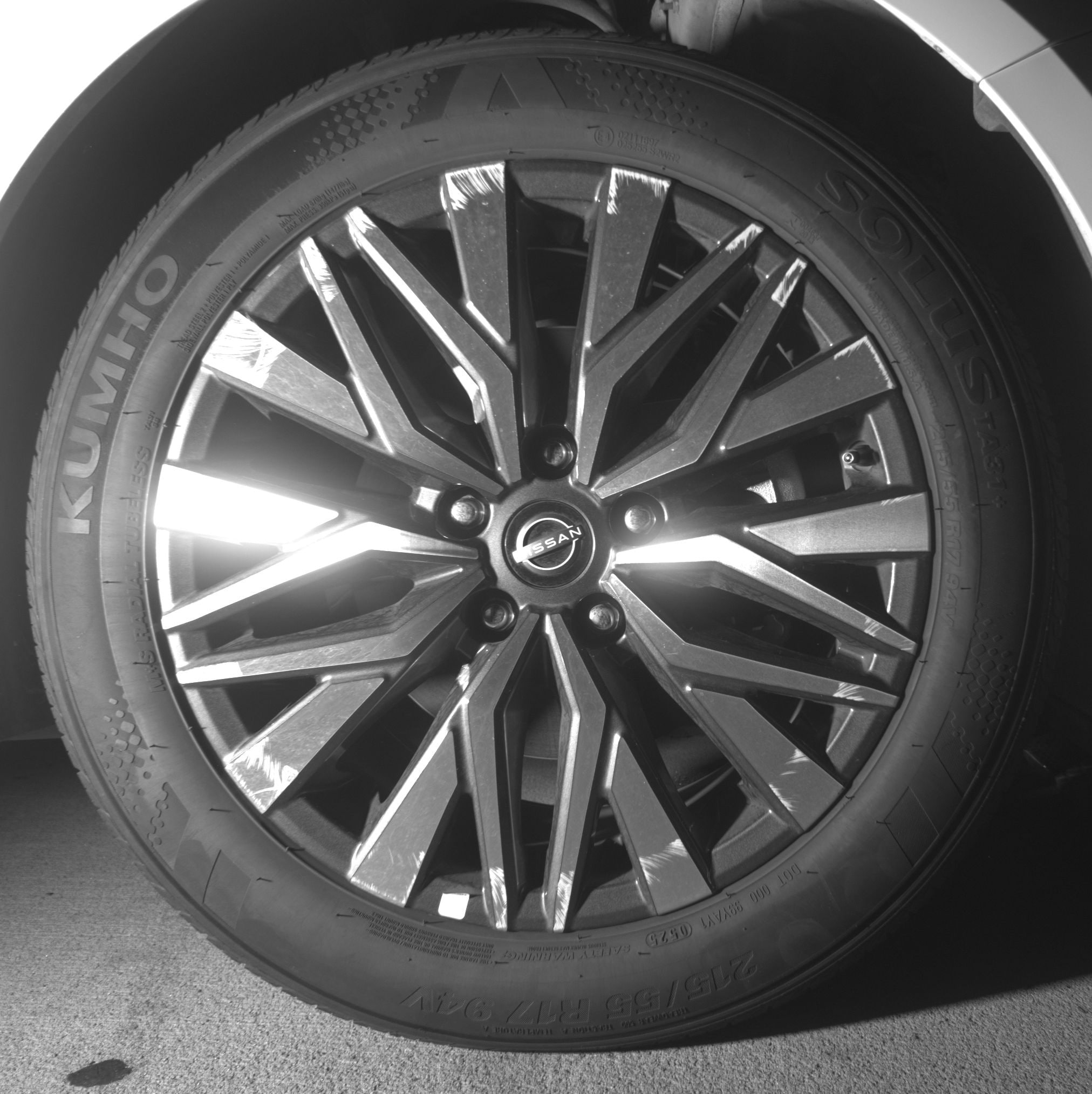 Thumbnail: 2025 Nissan Altima - 10