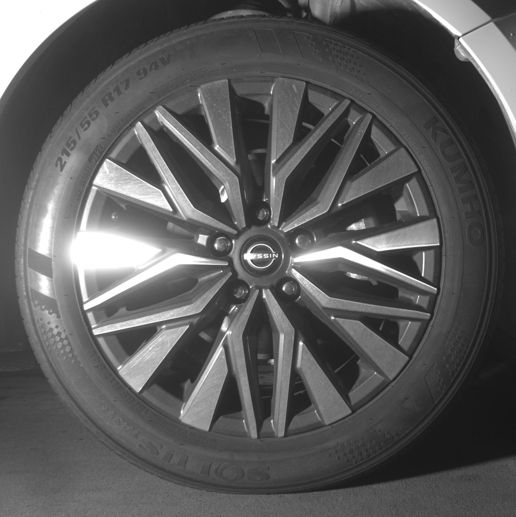 Thumbnail: 2025 Nissan Altima - 10