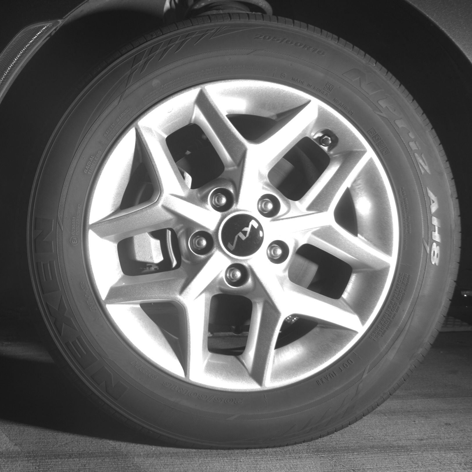 Thumbnail: 2025 Kia Soul - 14