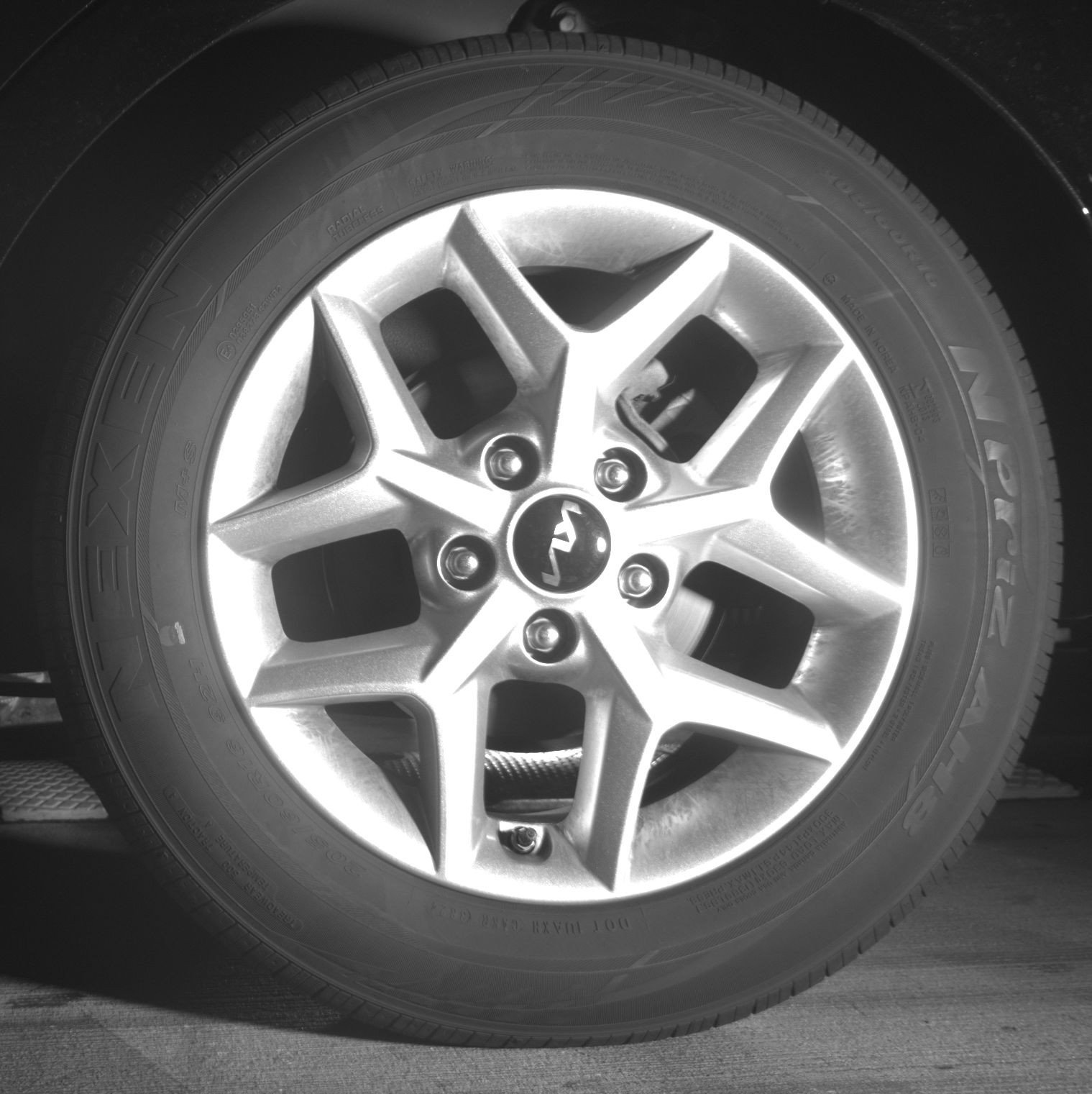 Thumbnail: 2025 Kia Soul - 19