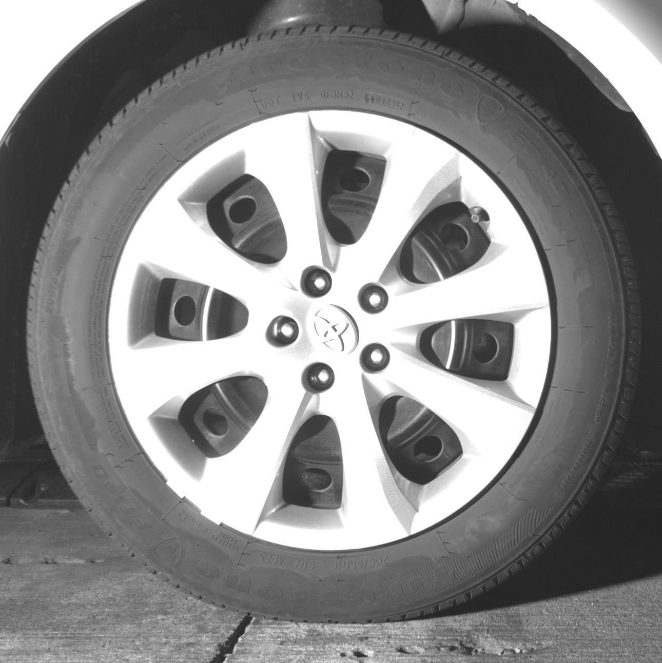 Thumbnail: 2025 Toyota Corolla - 13