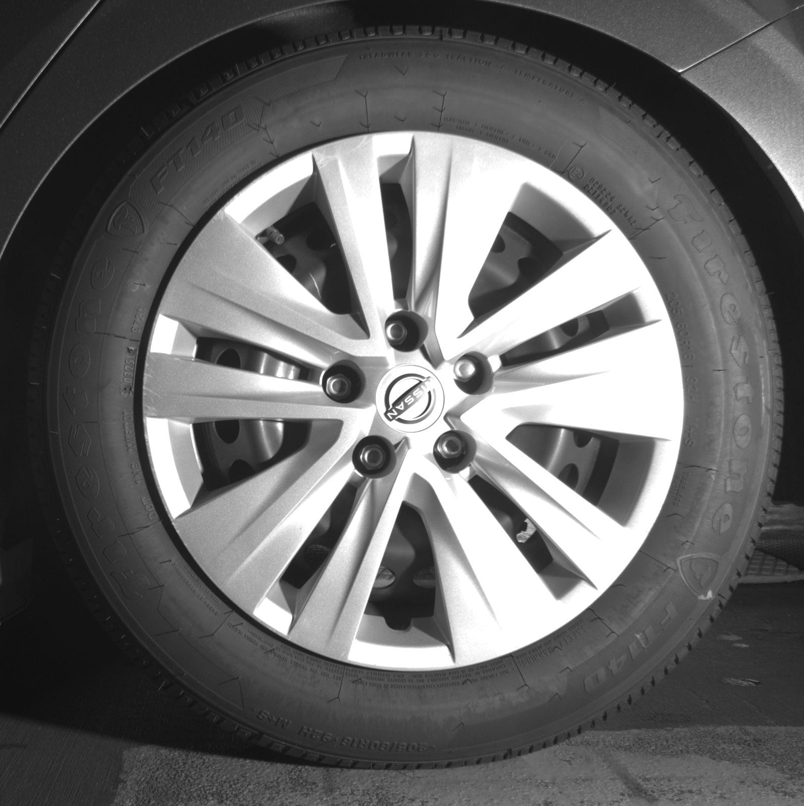 Thumbnail: 2025 Nissan Sentra - 11