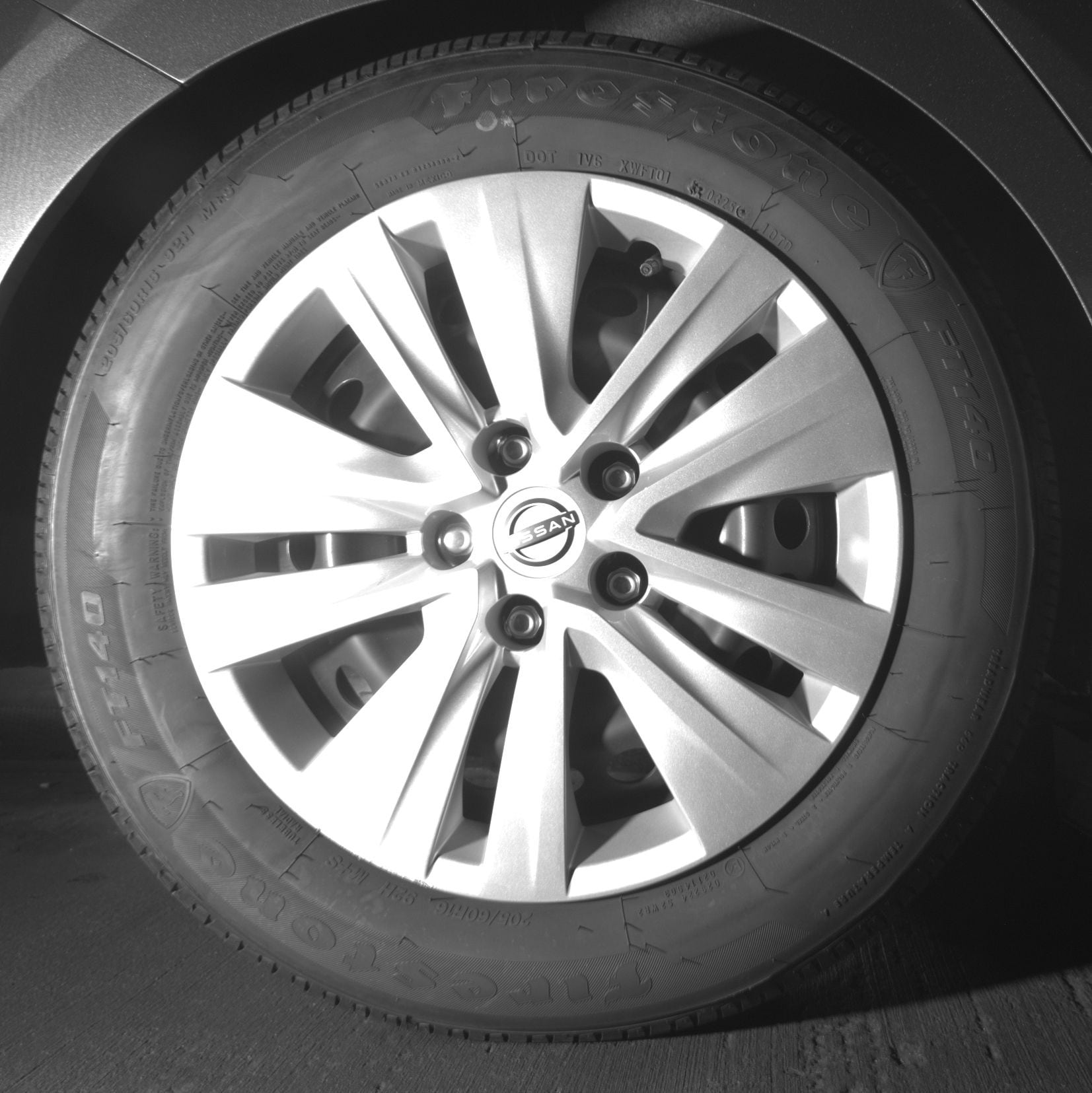 Thumbnail: 2025 Nissan Sentra - 12