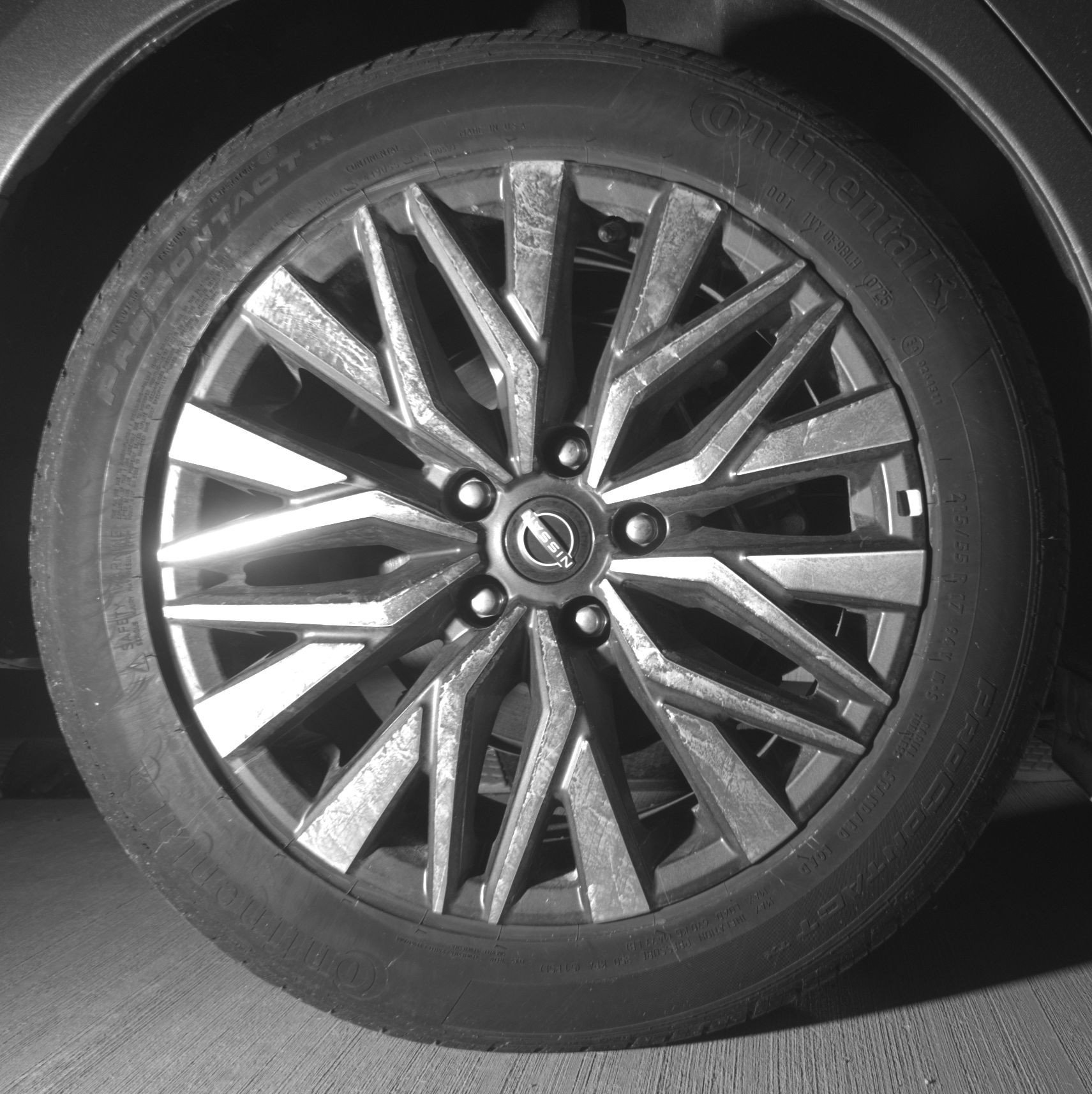 Thumbnail: 2025 Nissan Altima - 15