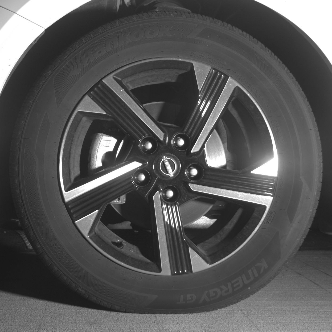 Thumbnail: 2025 Nissan Sentra - 9